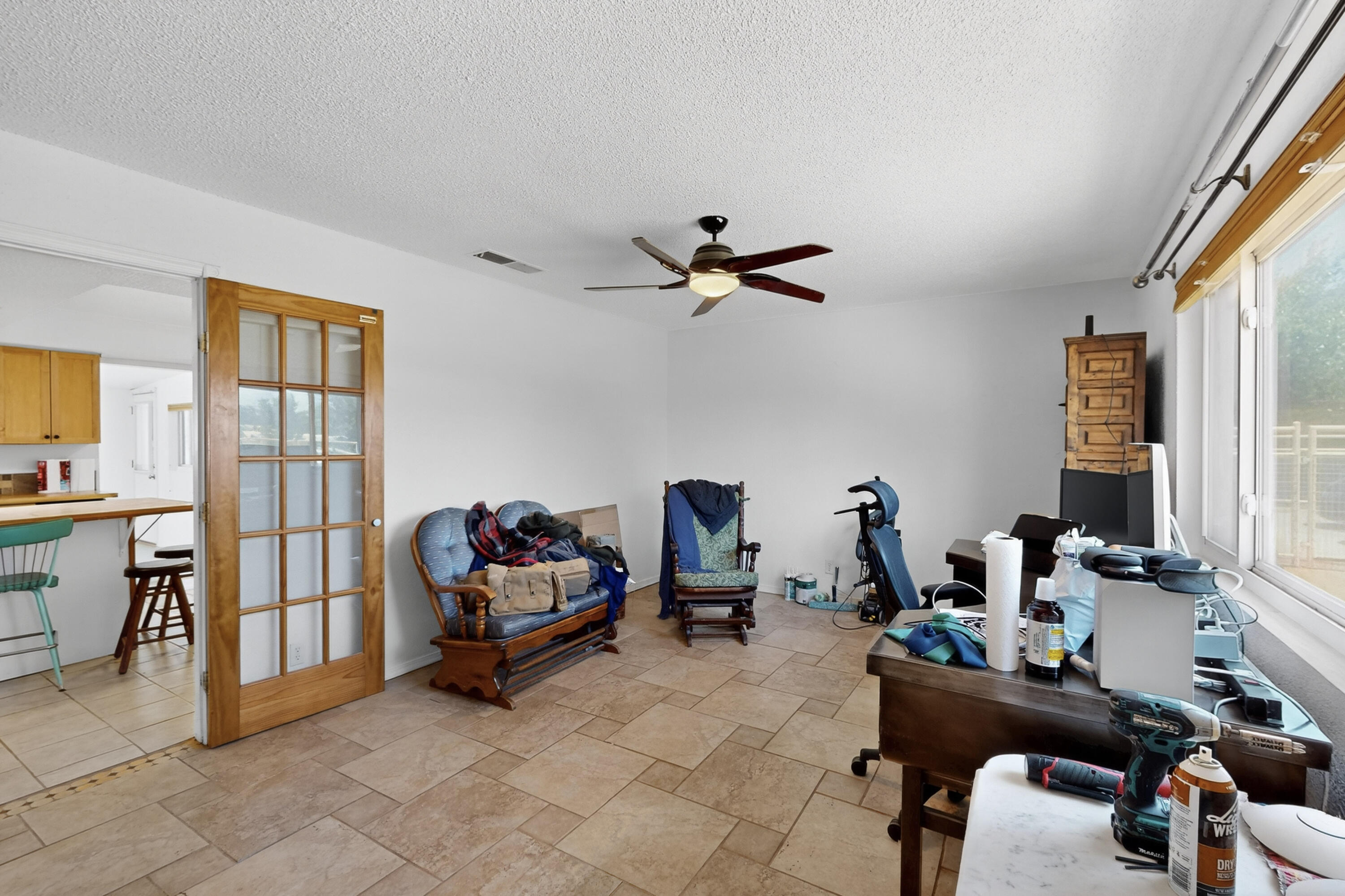 855 Foxcroft Loop