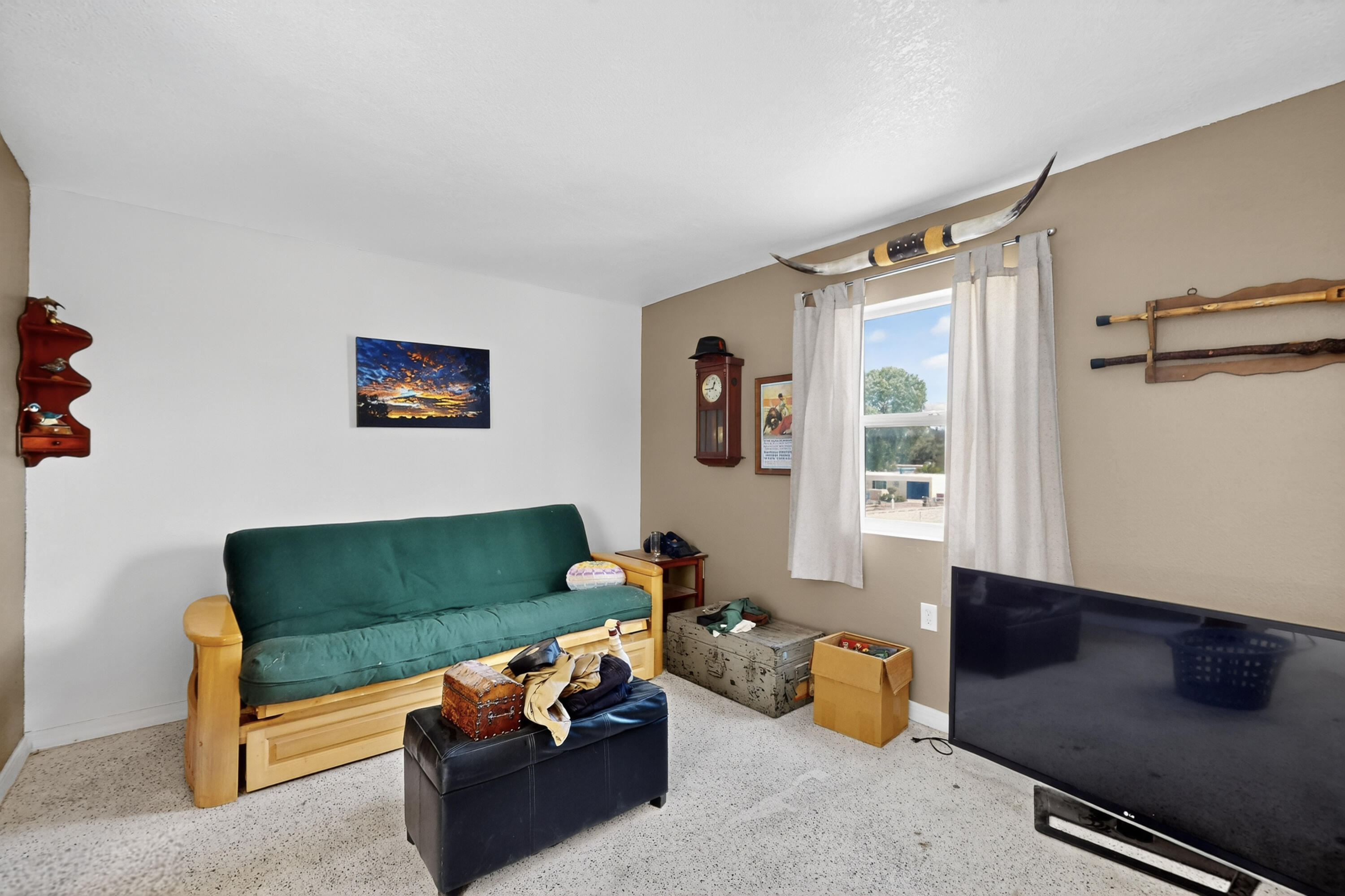 855 Foxcroft Loop