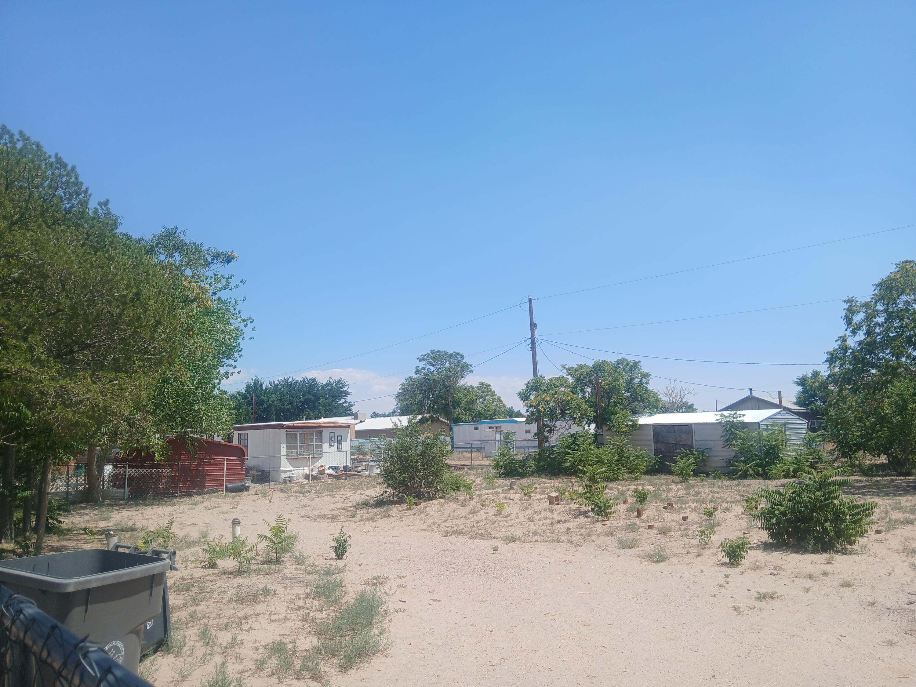 2920 BLANFORD Road SW