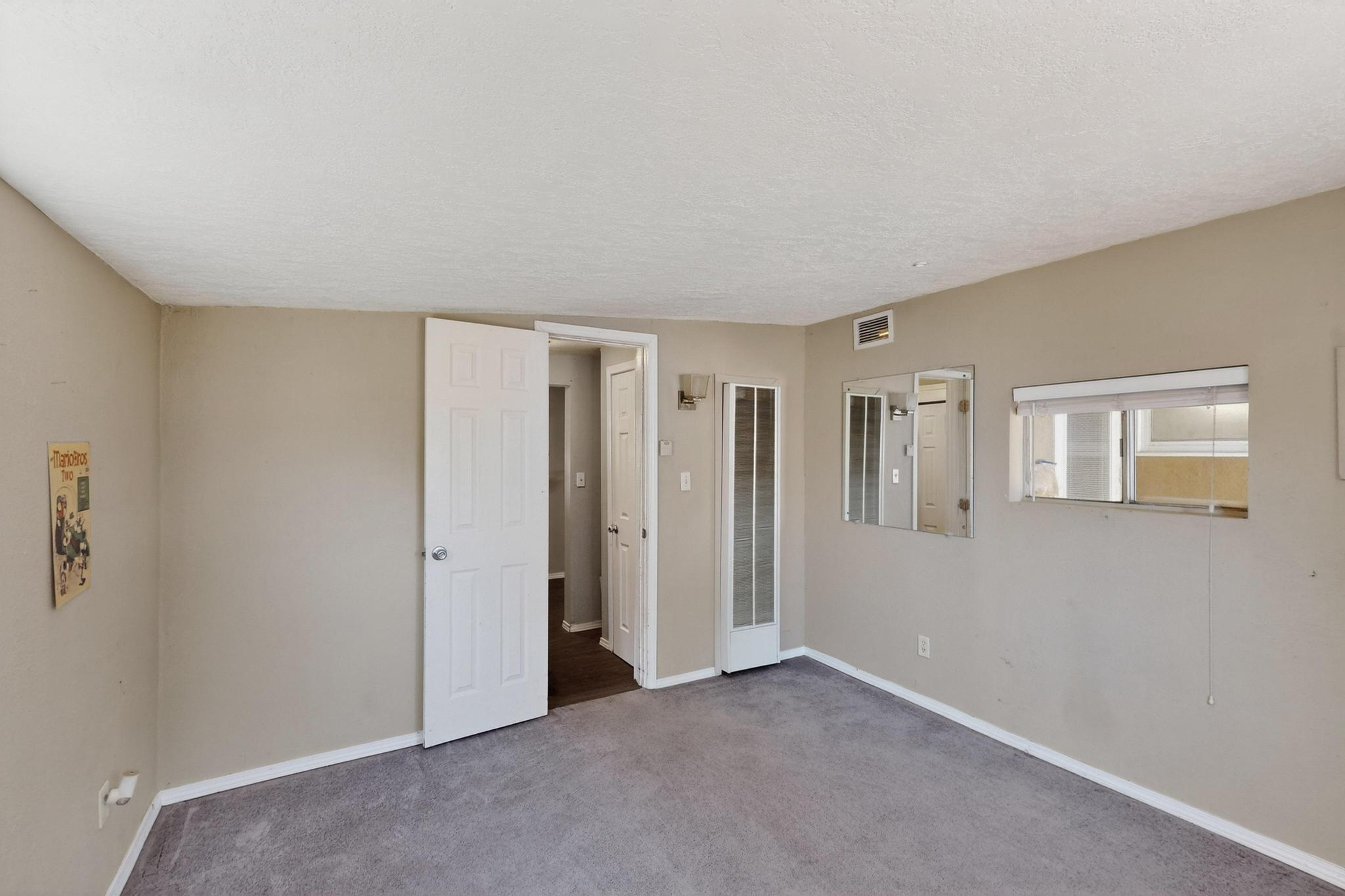 4119 MESCALERO Road NE