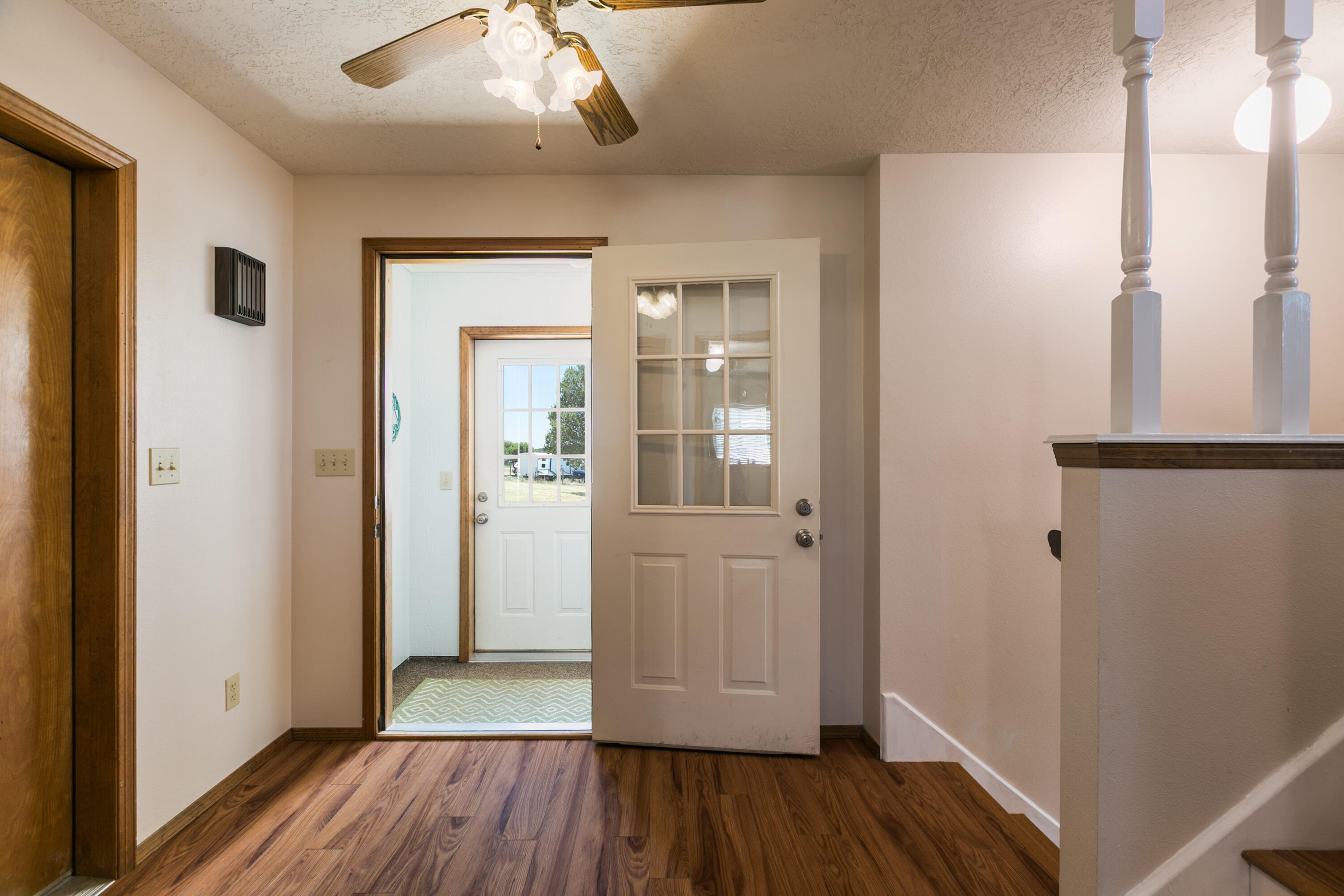 20 BERTA Drive