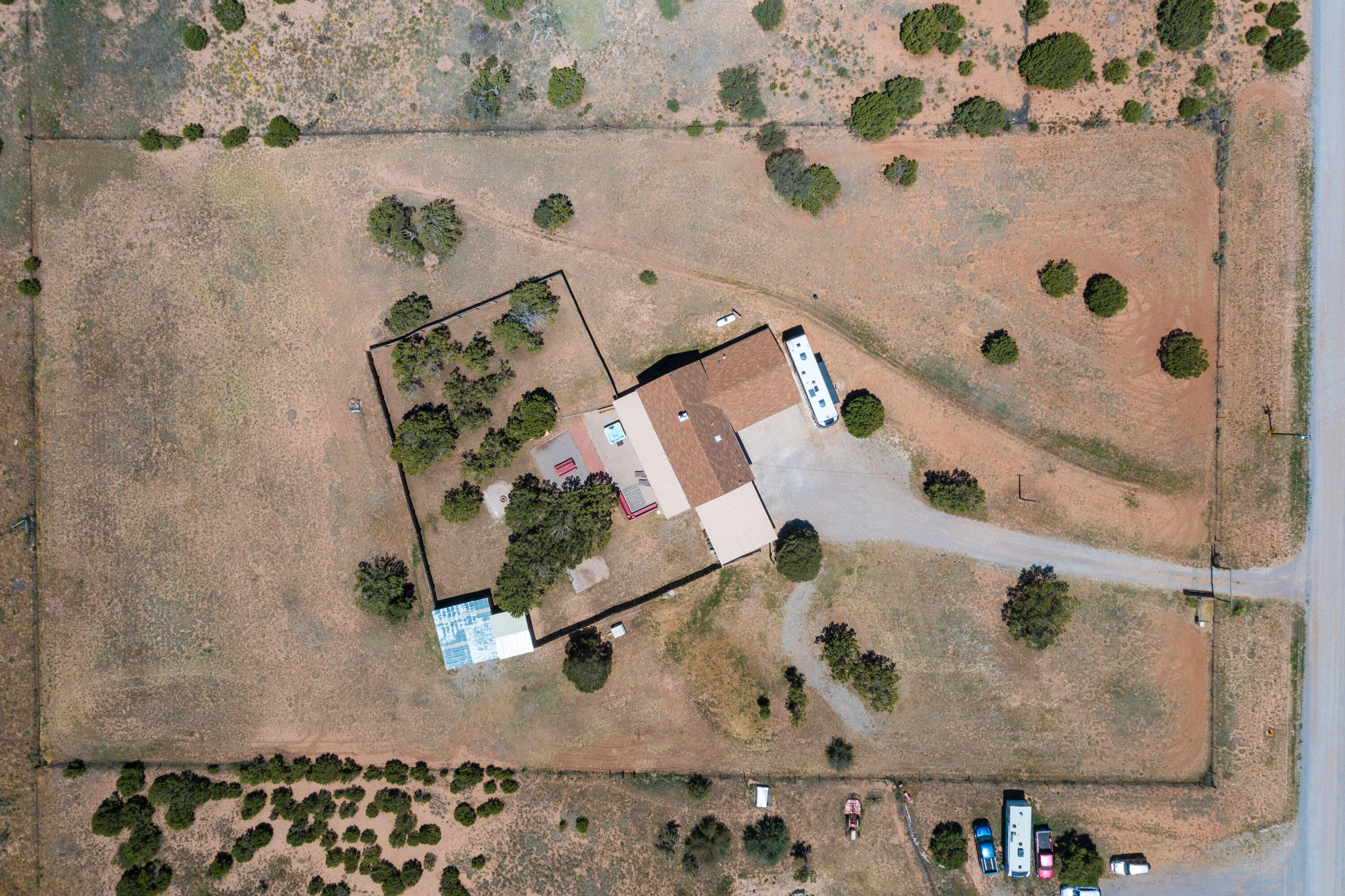 20 BERTA Drive