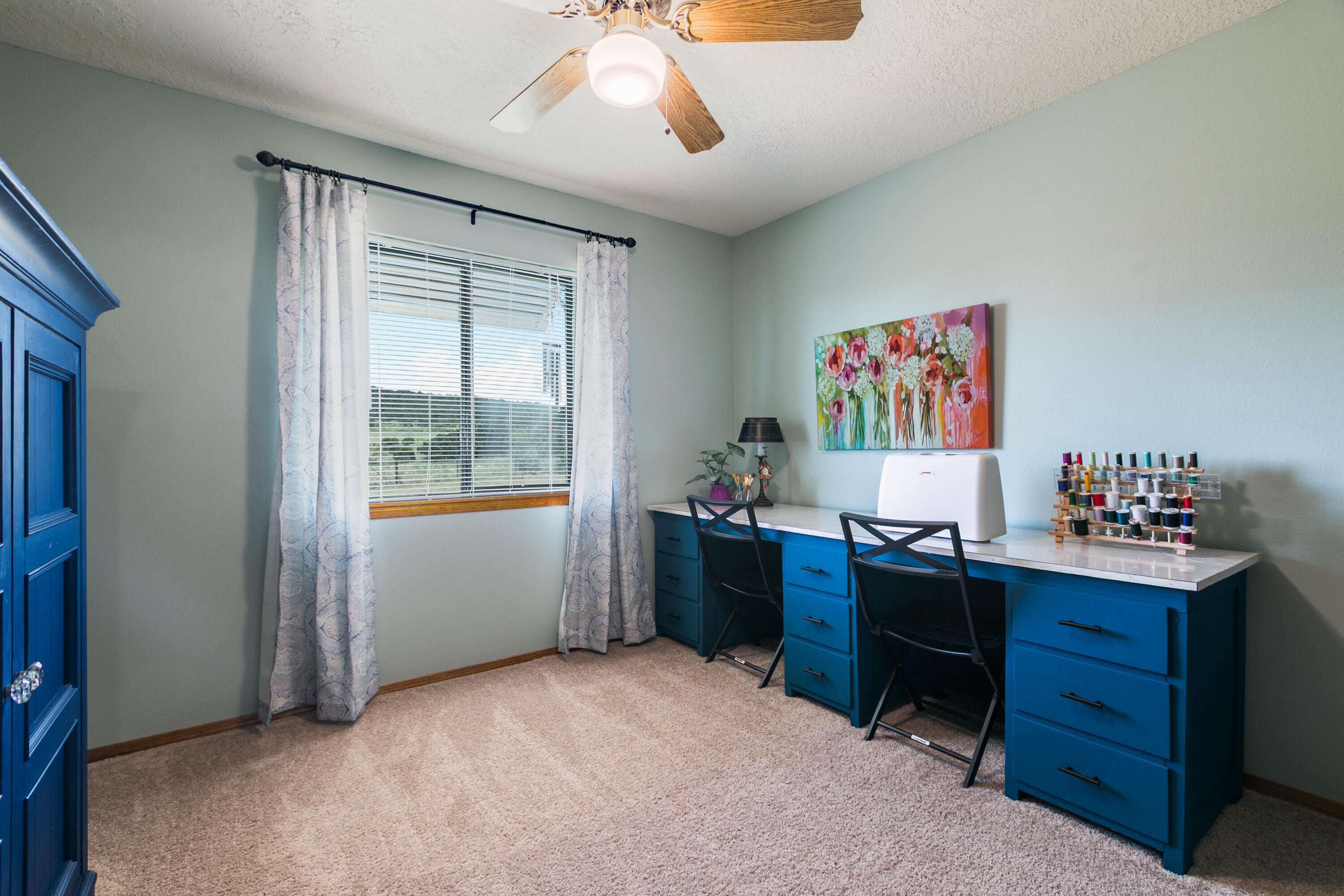 20 BERTA Drive
