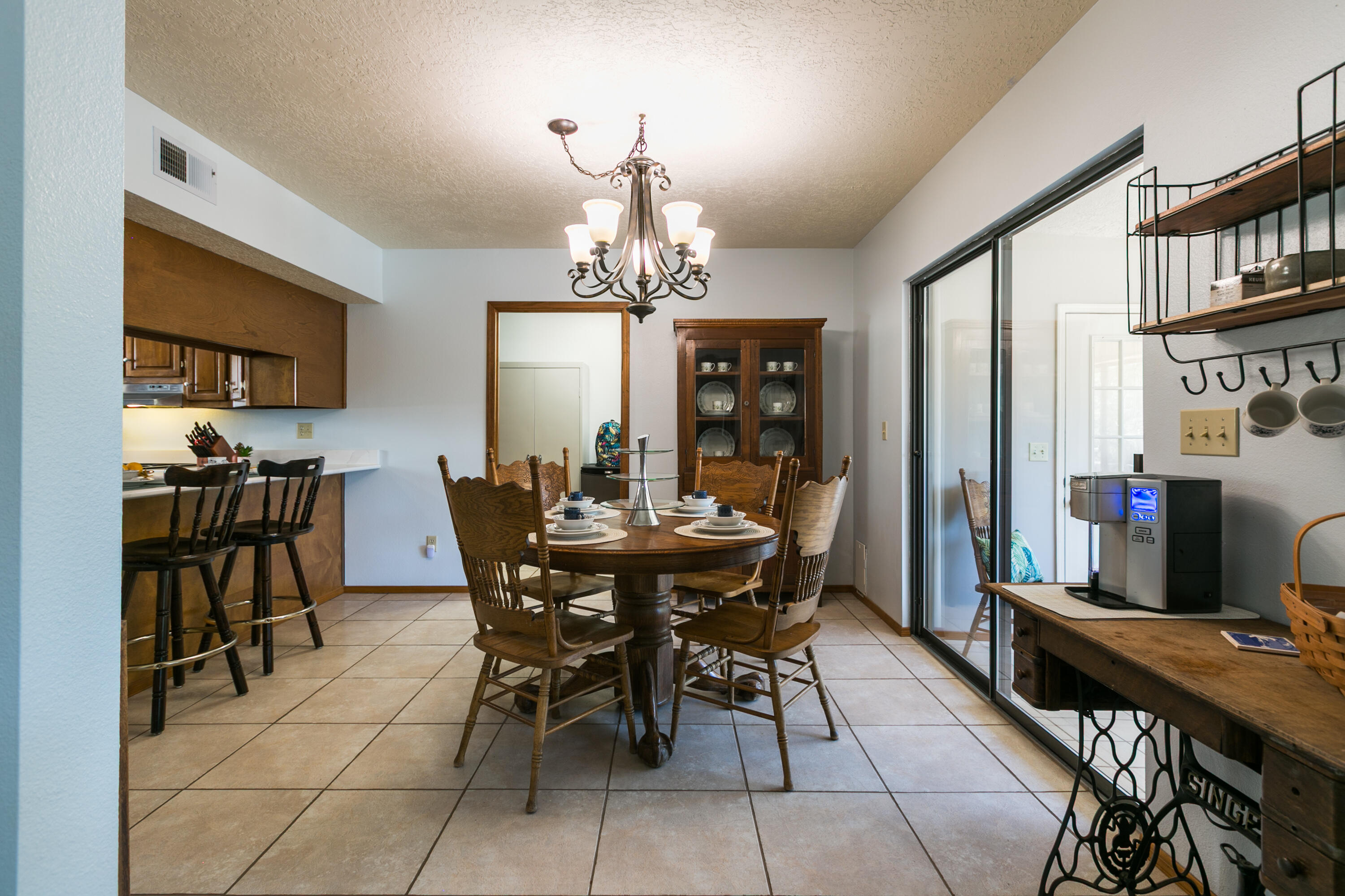 20 BERTA Drive