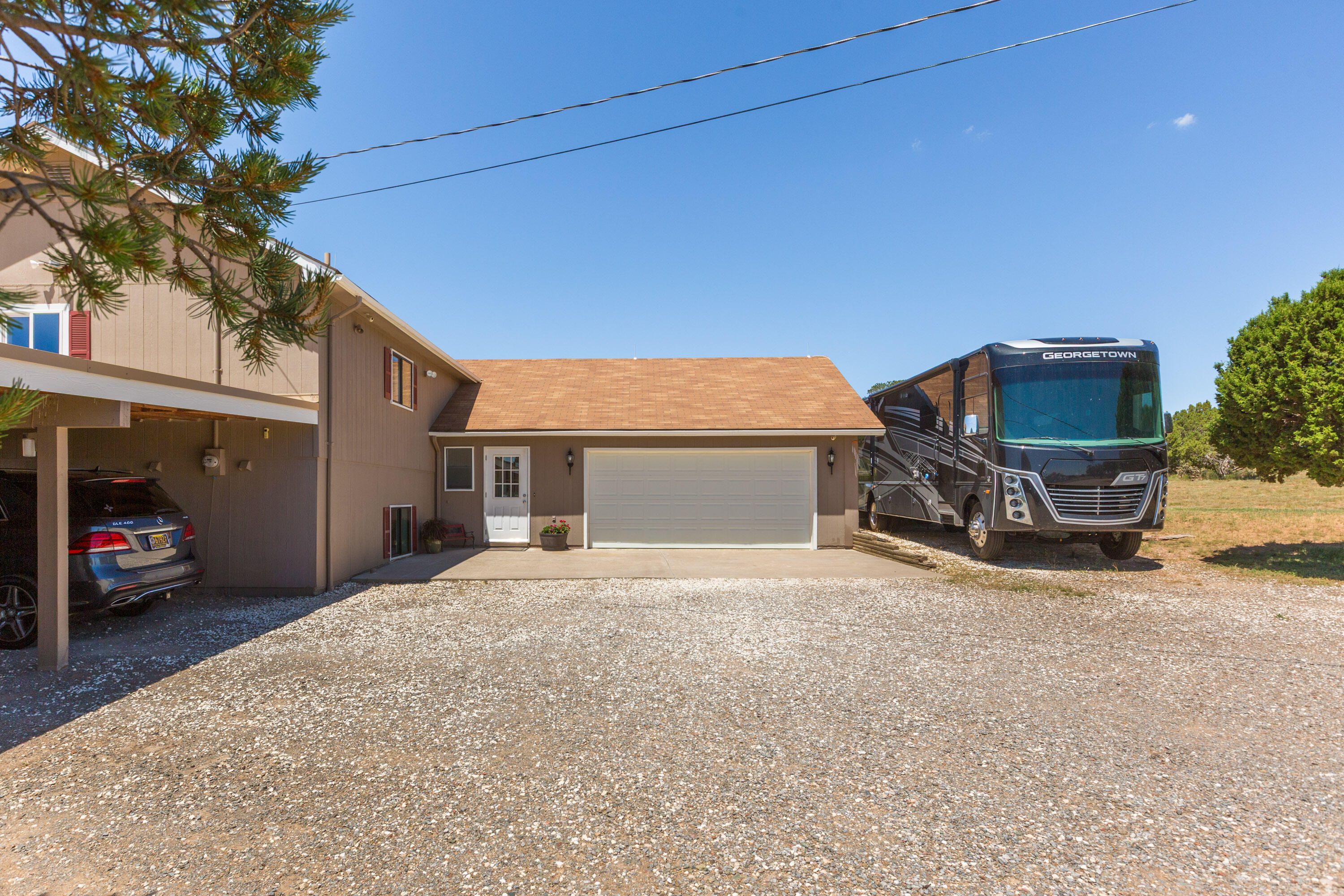 20 BERTA Drive