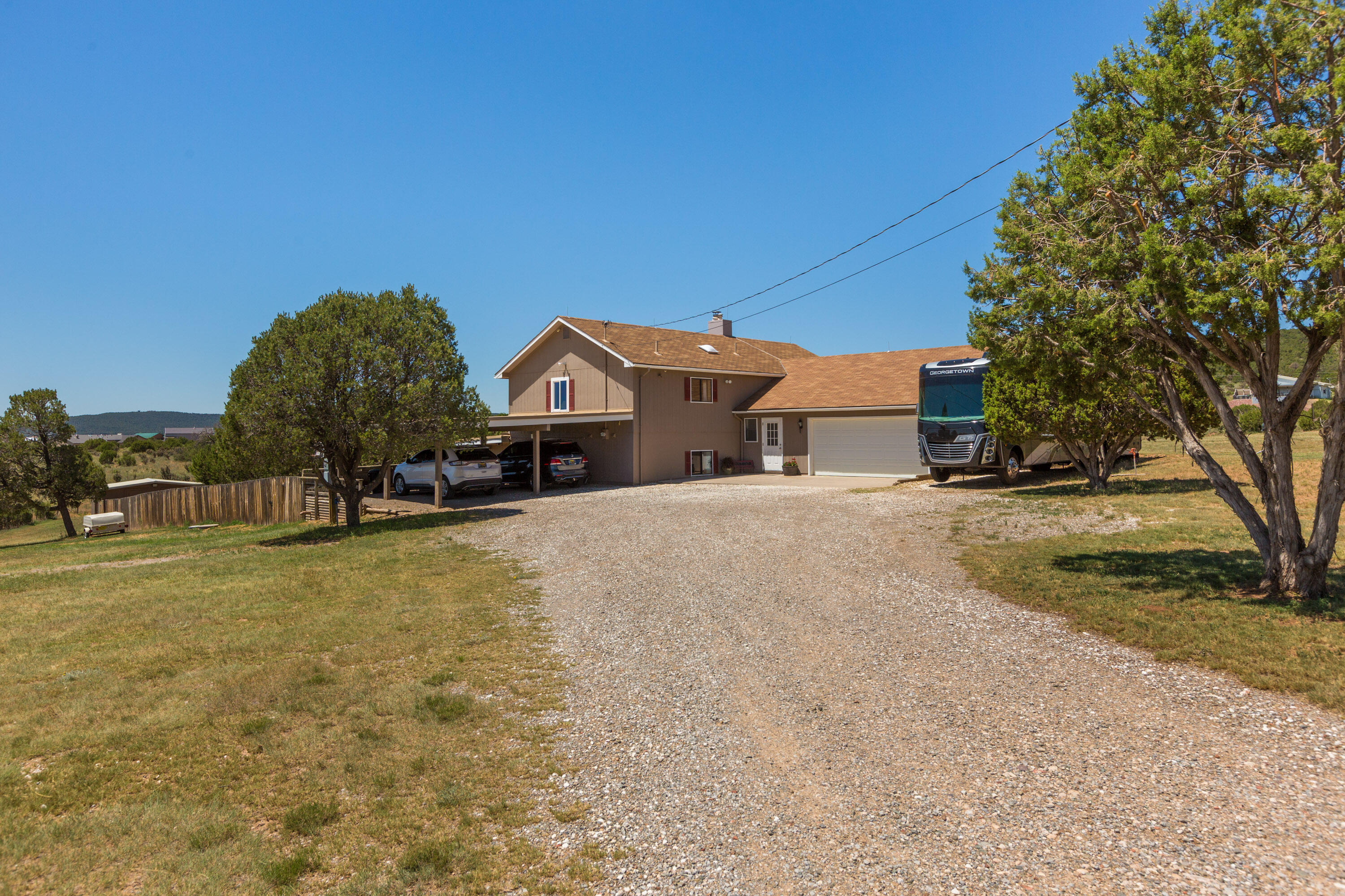 20 BERTA Drive