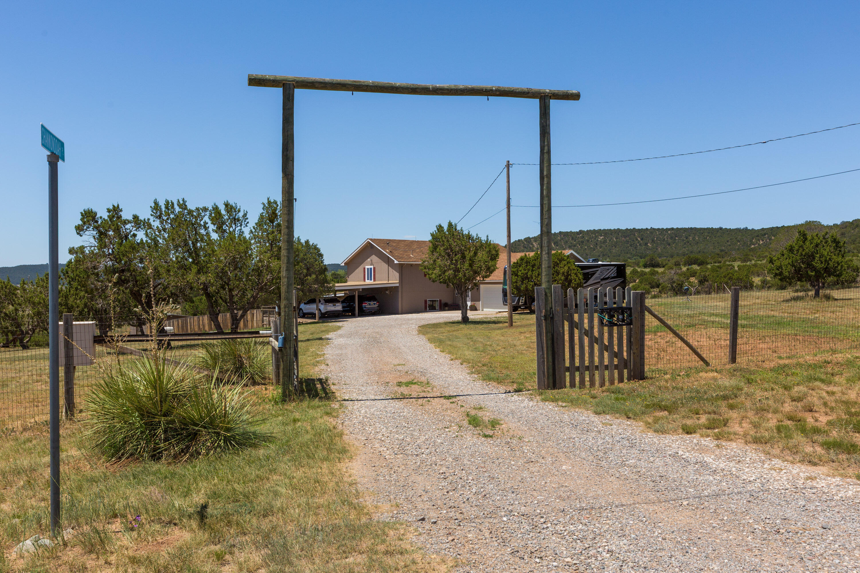 20 BERTA Drive