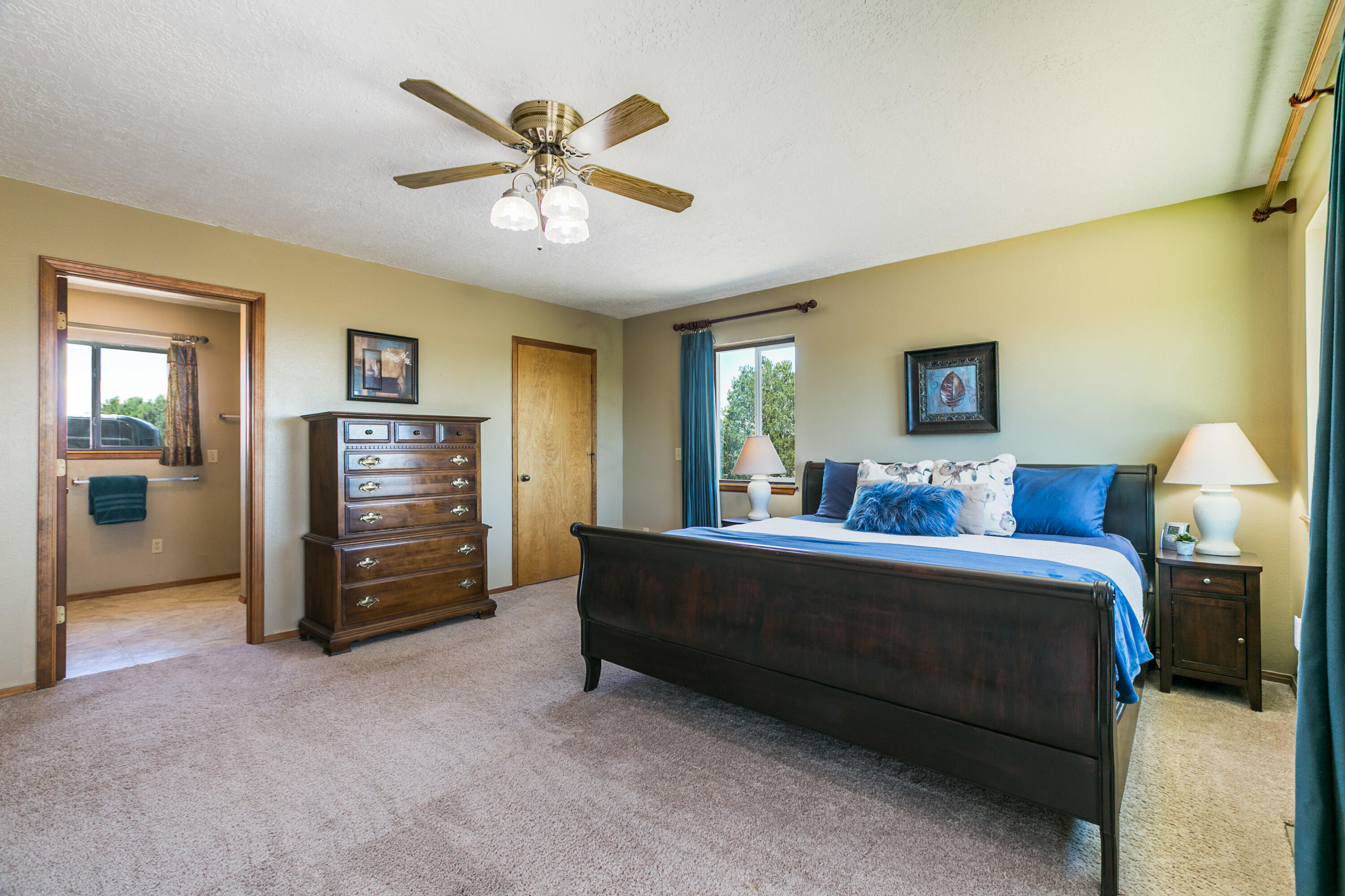 20 BERTA Drive
