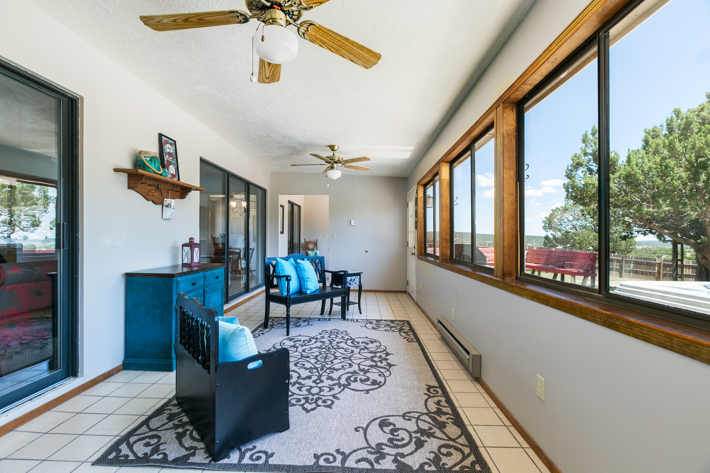 20 BERTA Drive