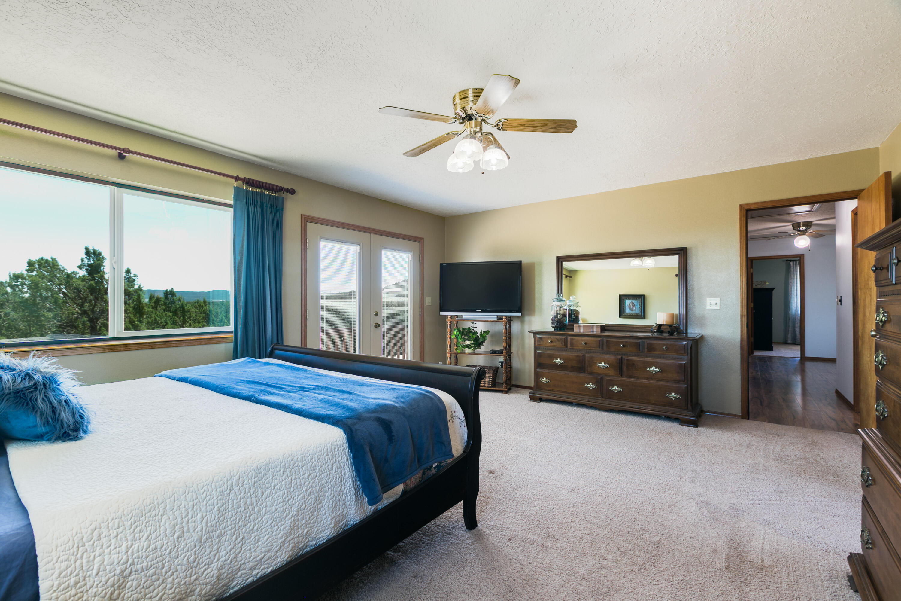 20 BERTA Drive