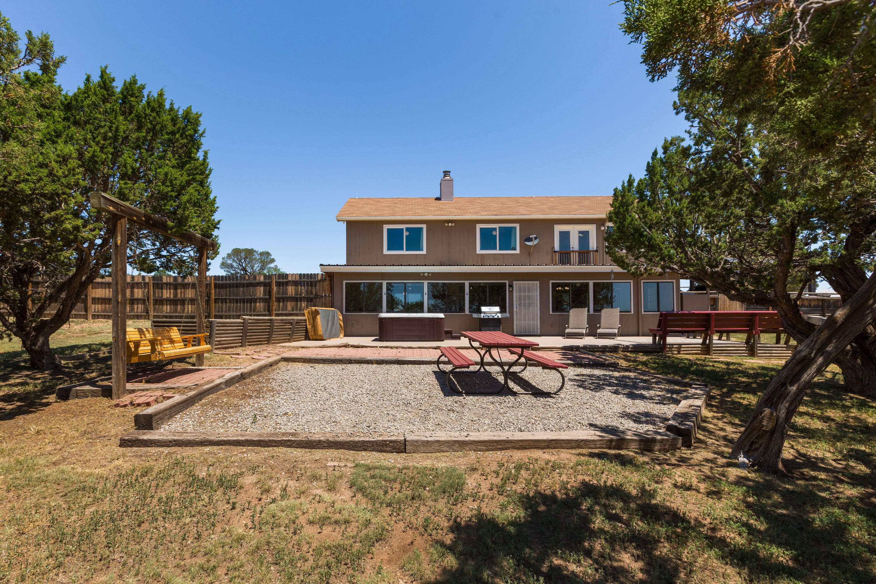 20 BERTA Drive