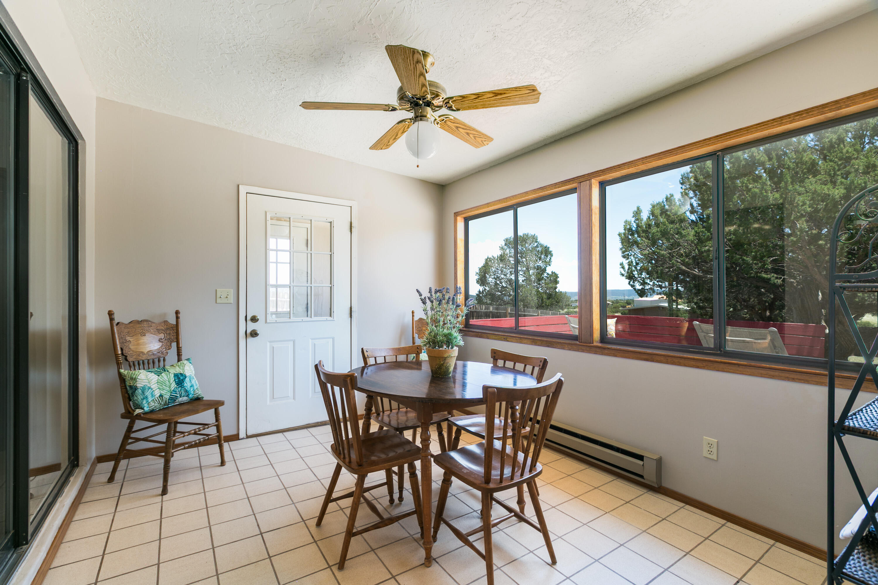 20 BERTA Drive