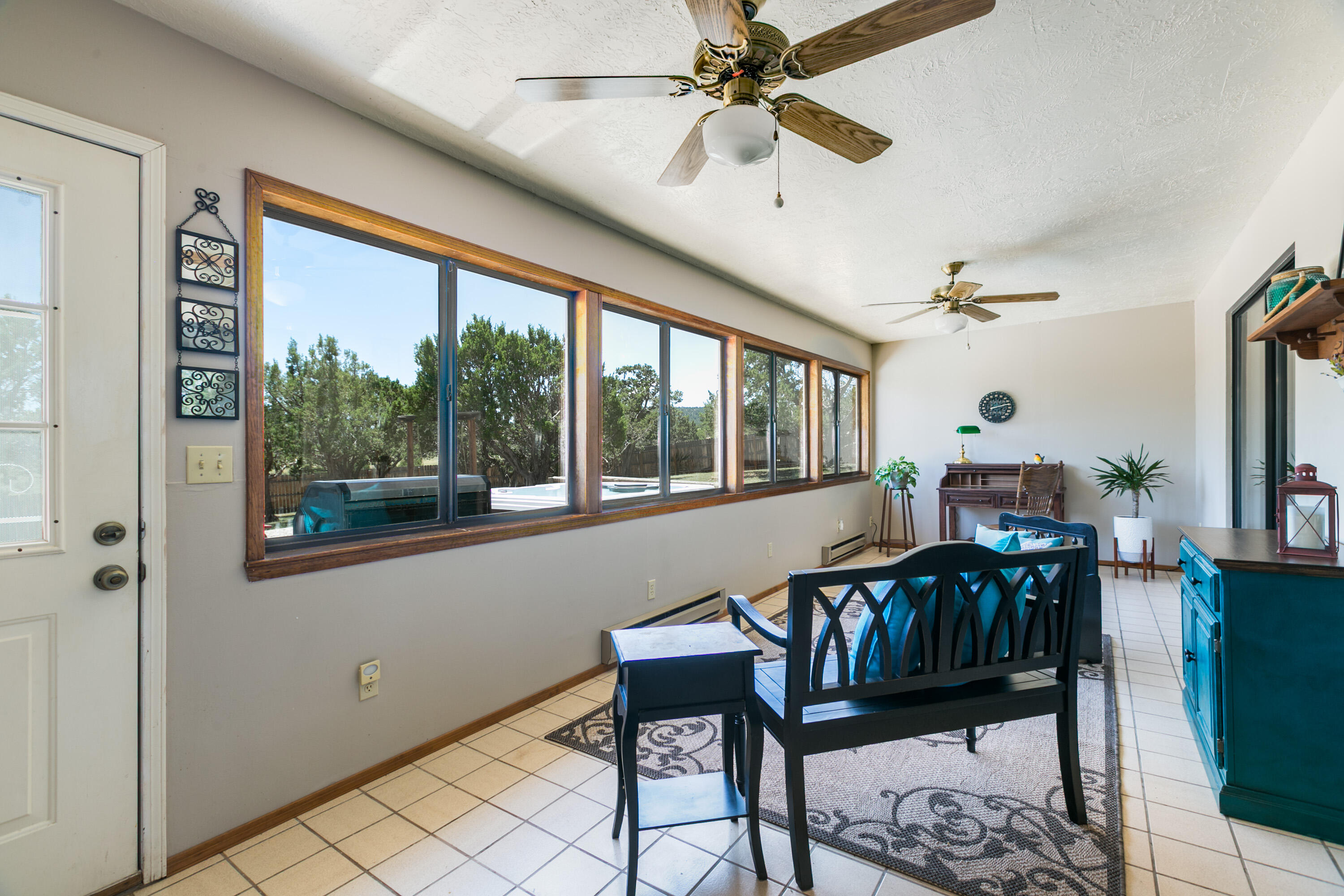 20 BERTA Drive