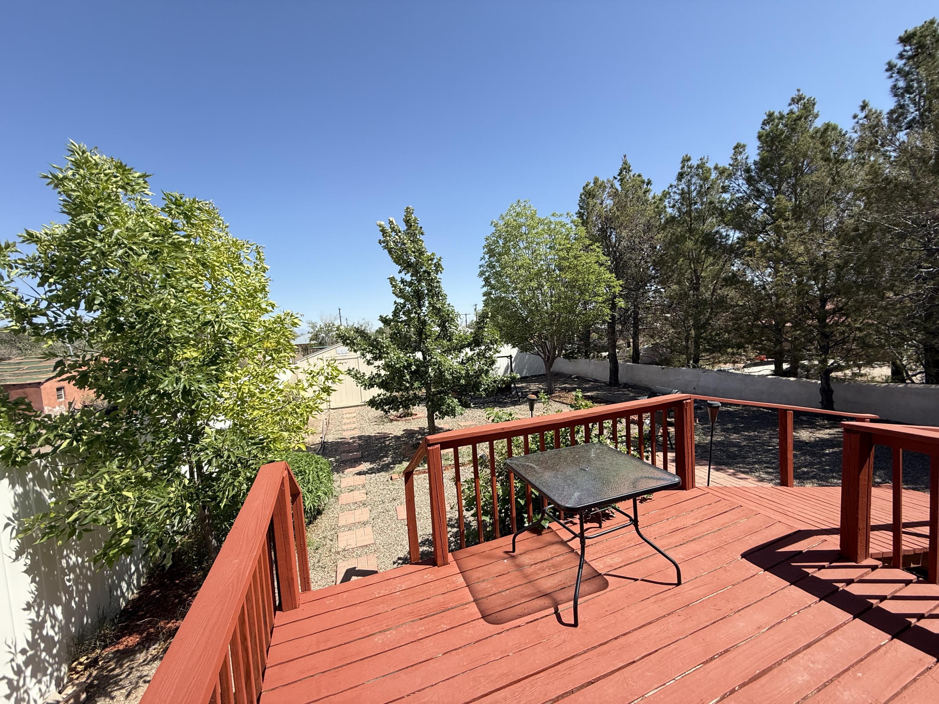 405 Nicholas Avenue