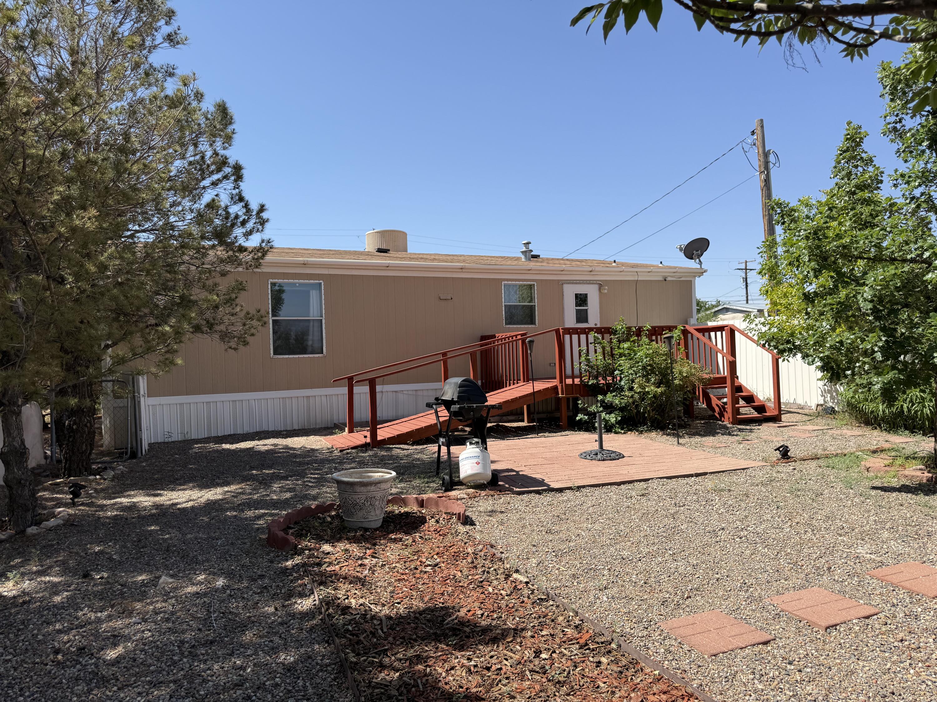 405 Nicholas Avenue