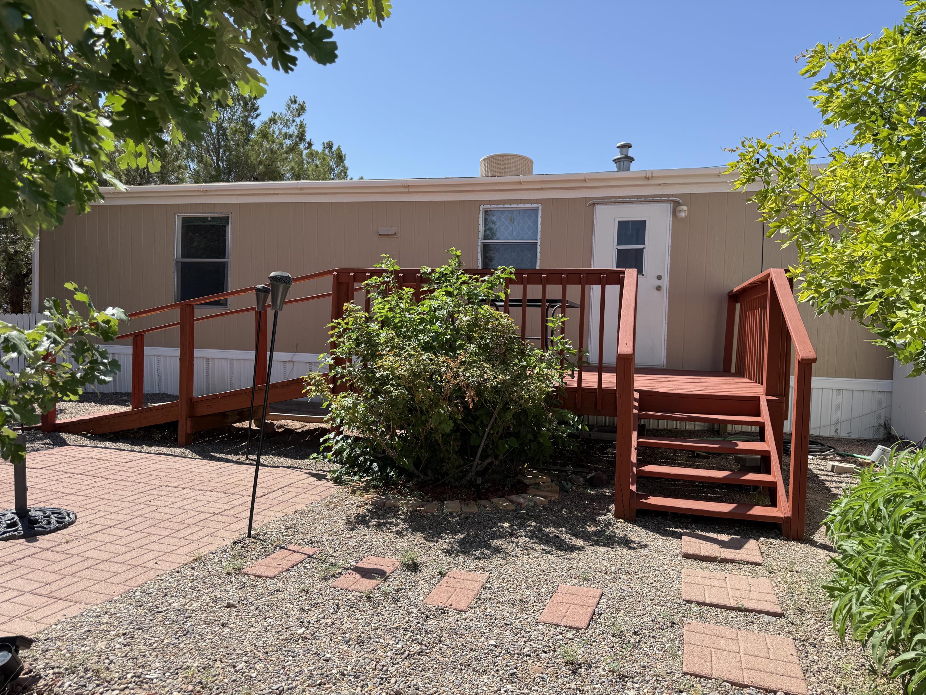 405 Nicholas Avenue