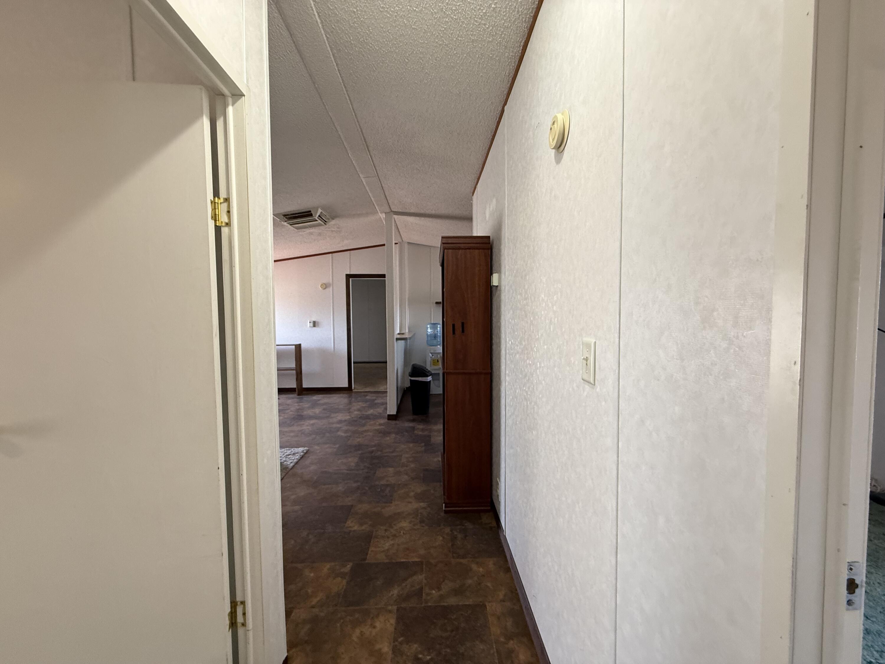 405 Nicholas Avenue