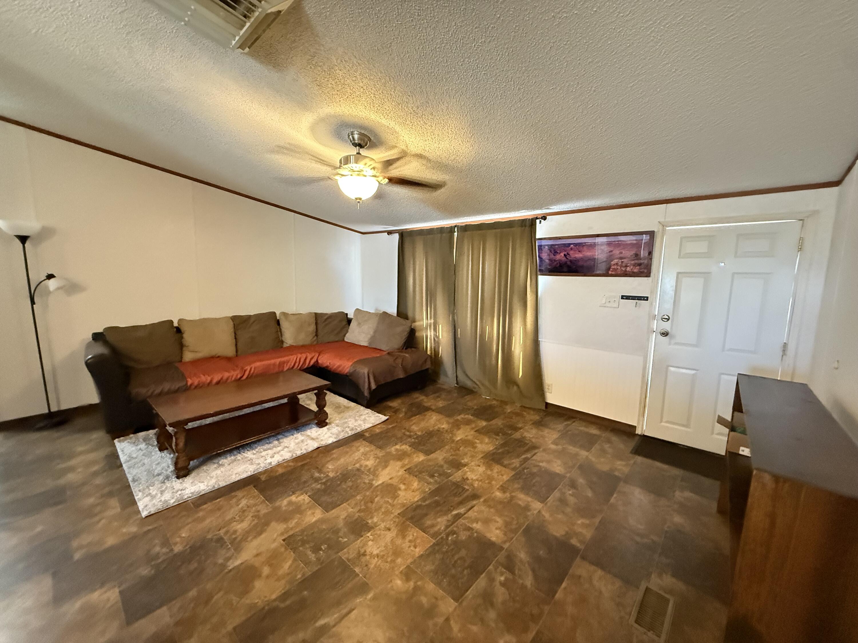 405 Nicholas Avenue