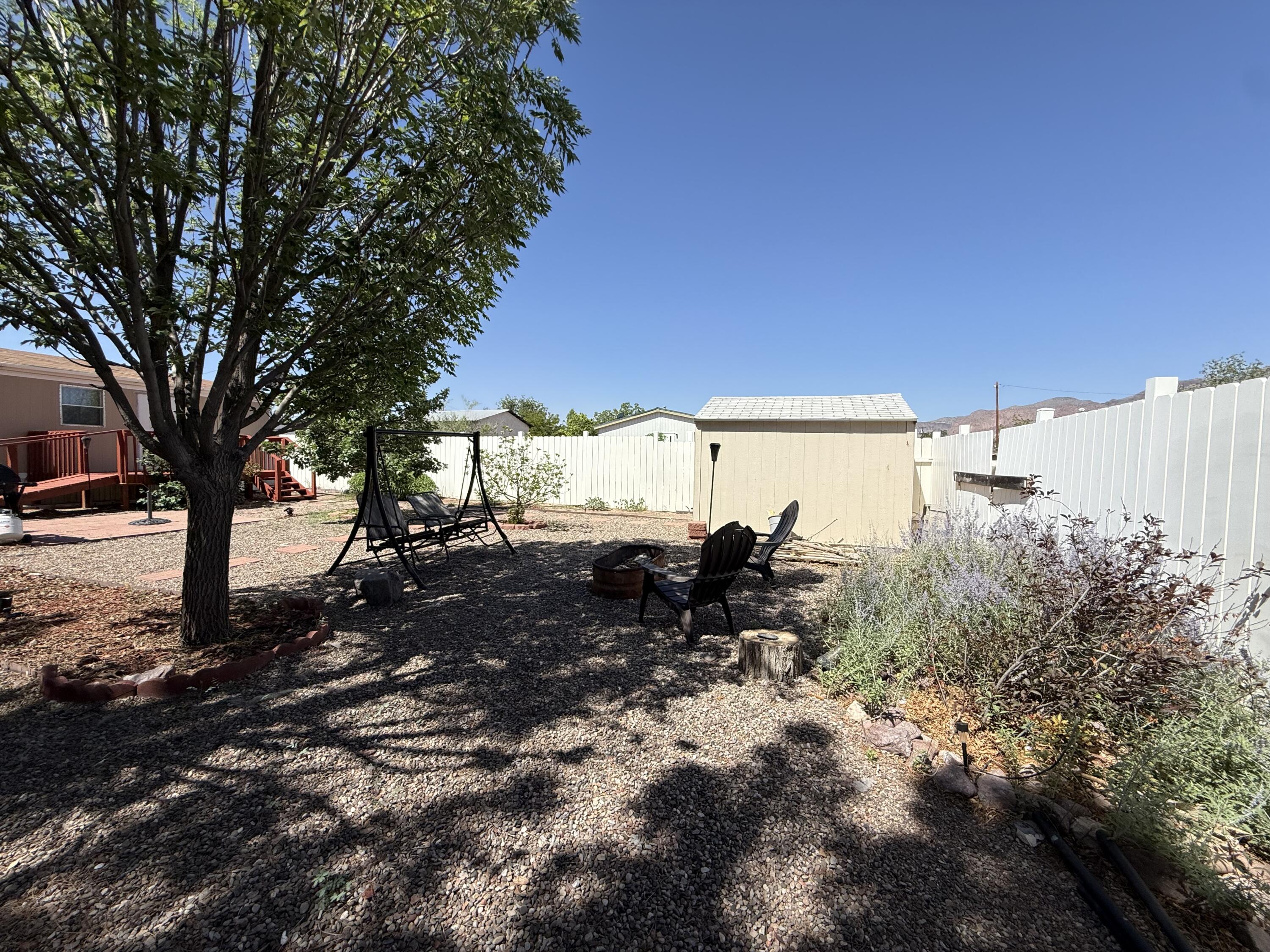405 Nicholas Avenue