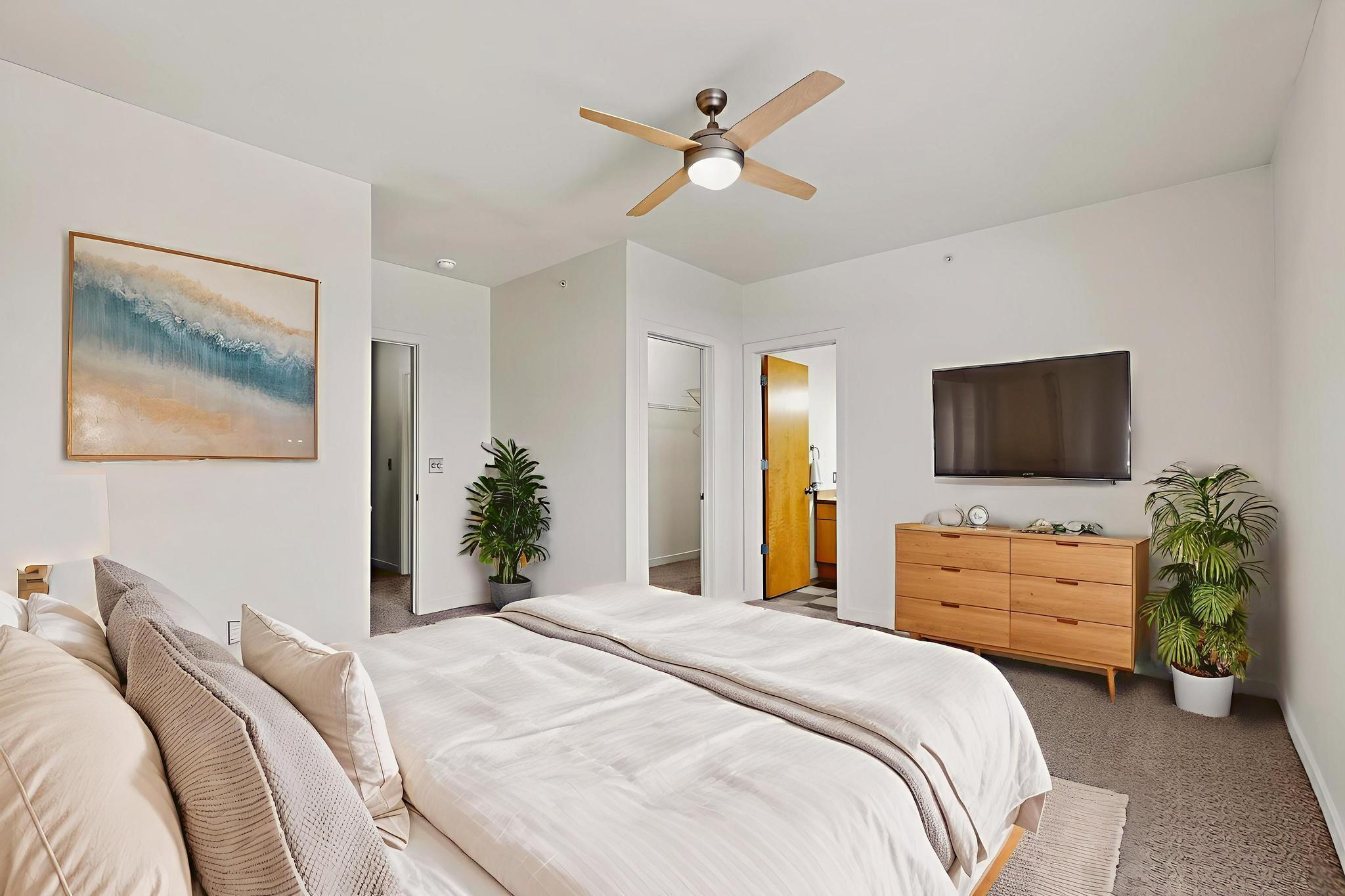 308 Bel Vedere Lane NE