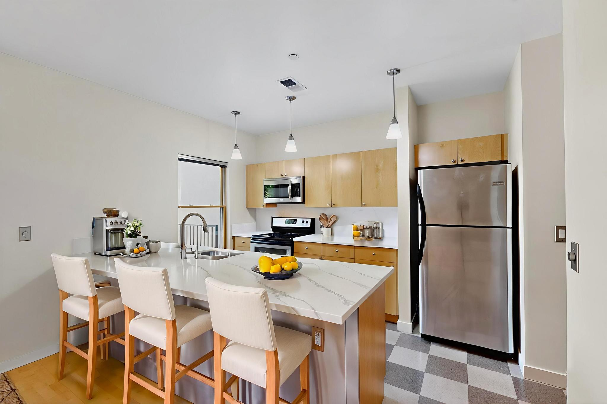 308 Bel Vedere Lane NE