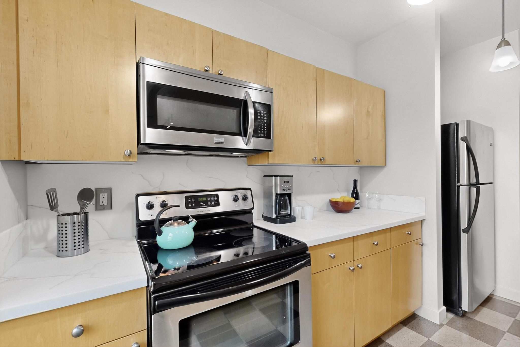 308 Bel Vedere Lane NE