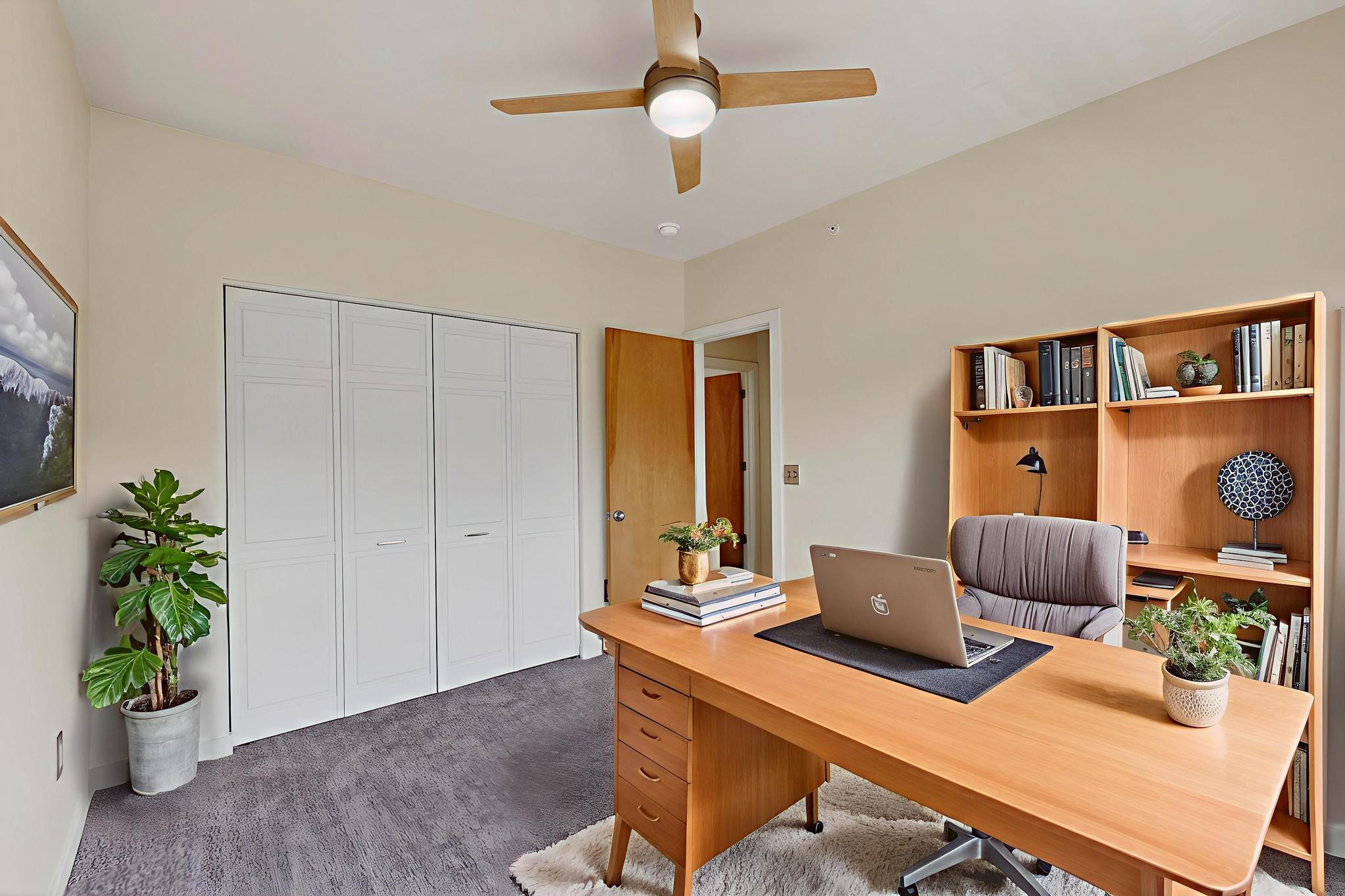 308 Bel Vedere Lane NE