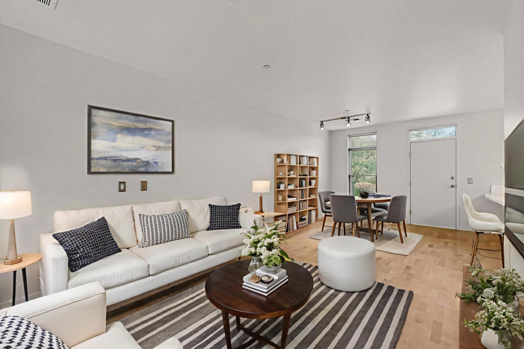 308 Bel Vedere Lane NE