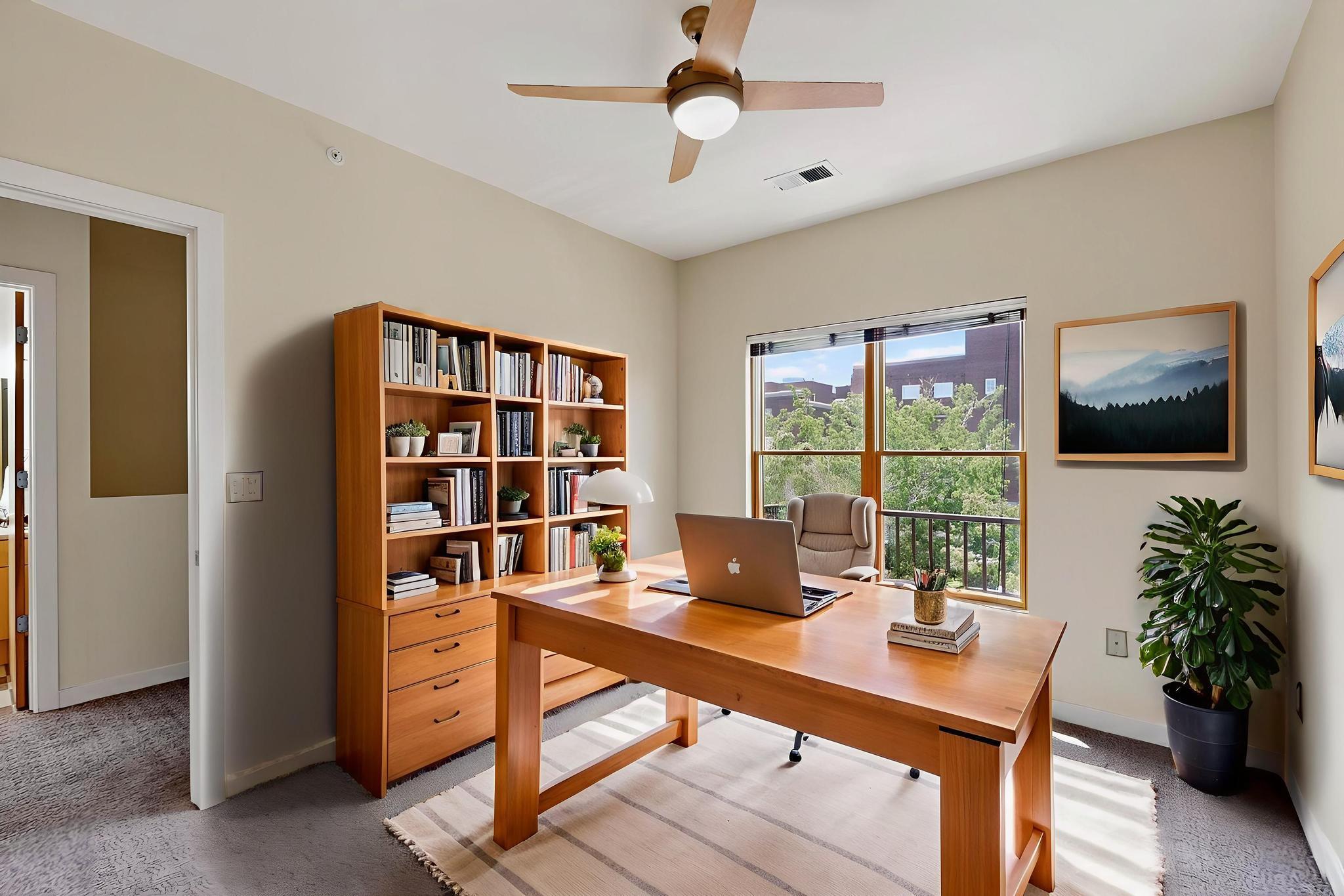 308 Bel Vedere Lane NE