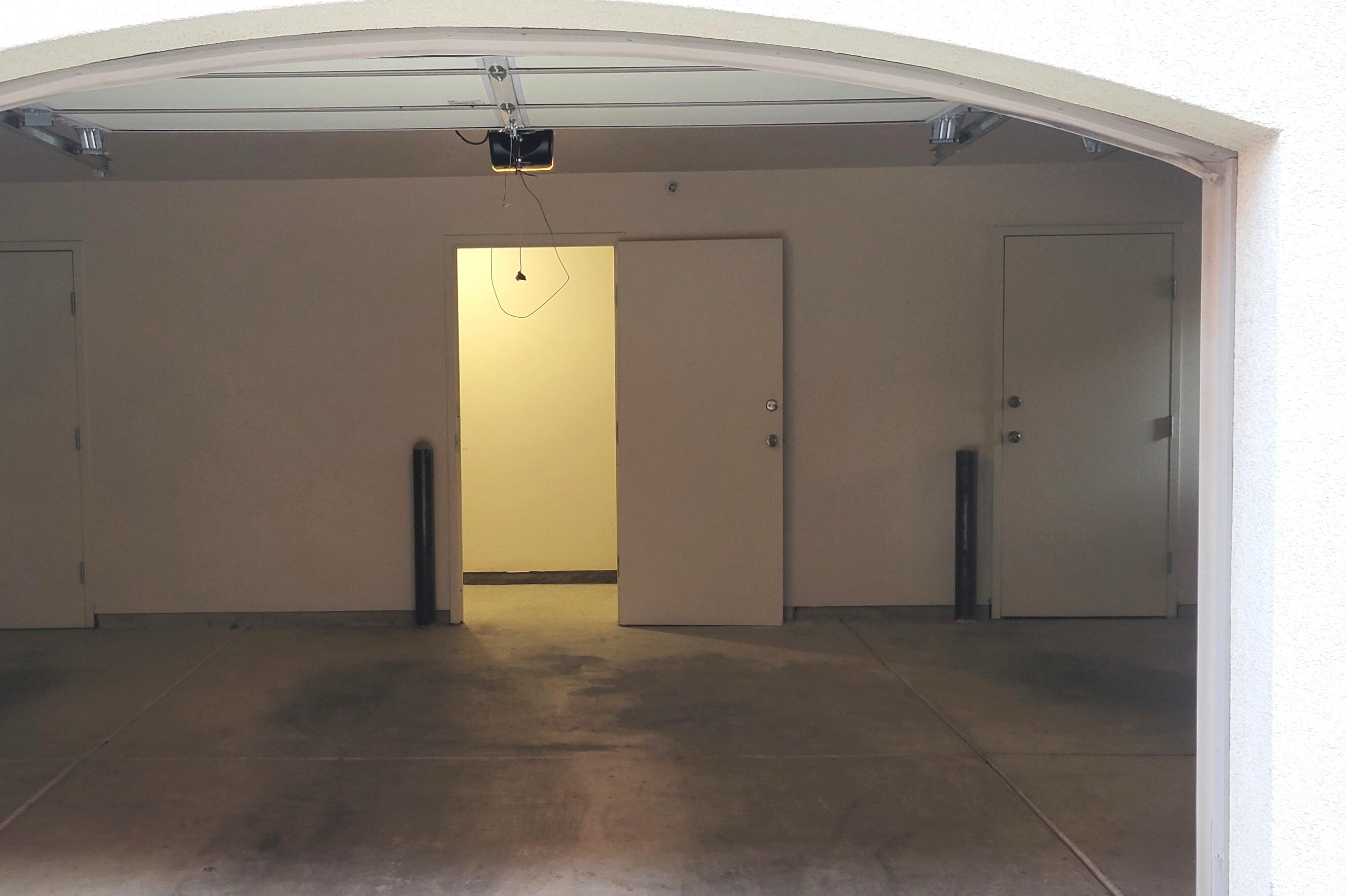 308 Bel Vedere Lane NE