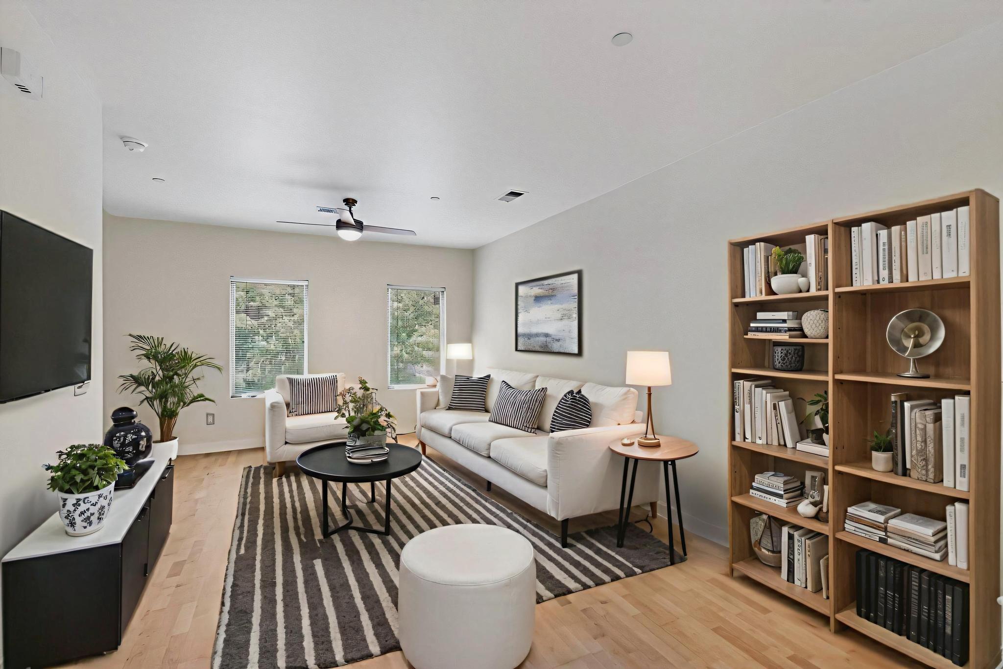 308 Bel Vedere Lane NE