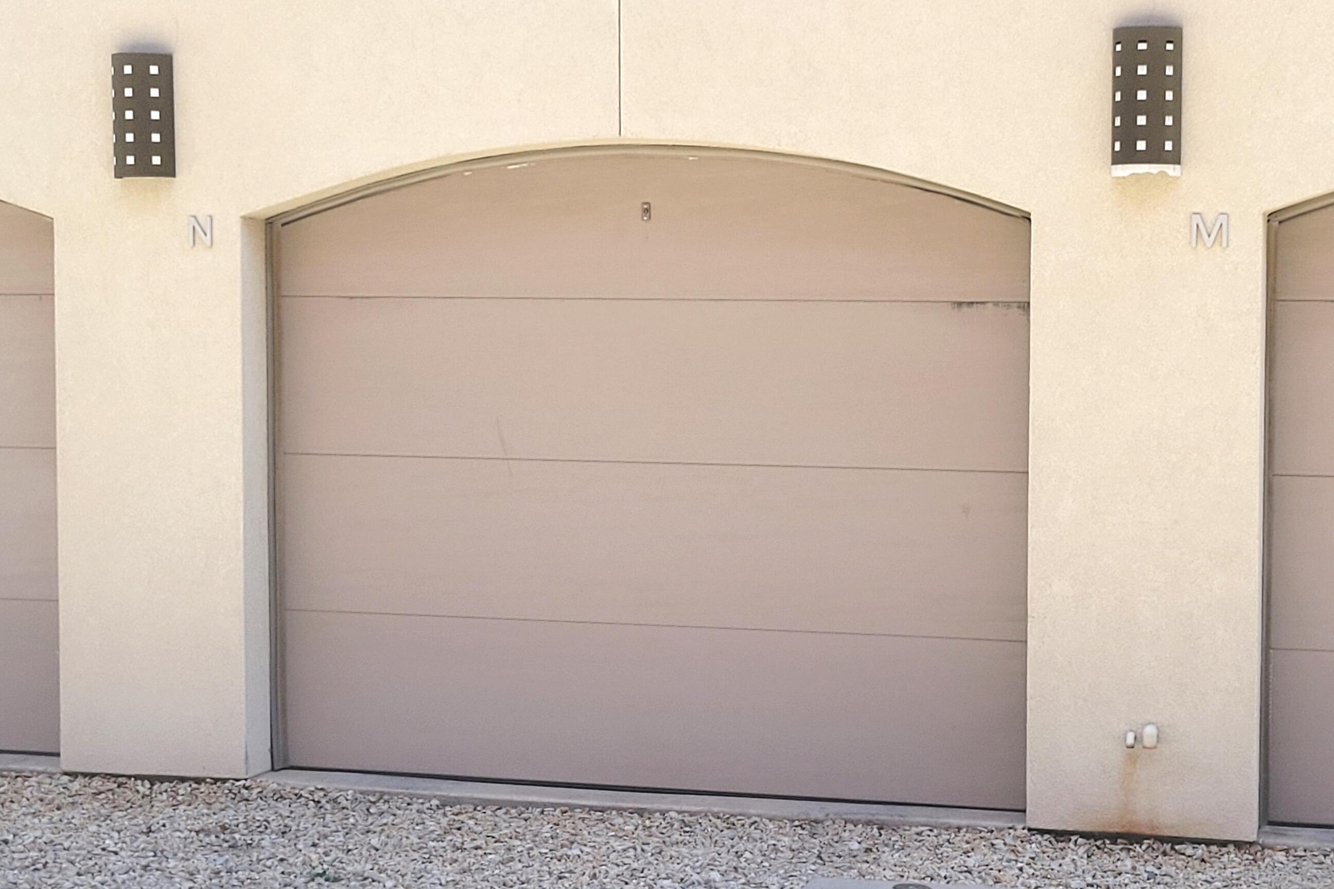 308 Bel Vedere Lane NE