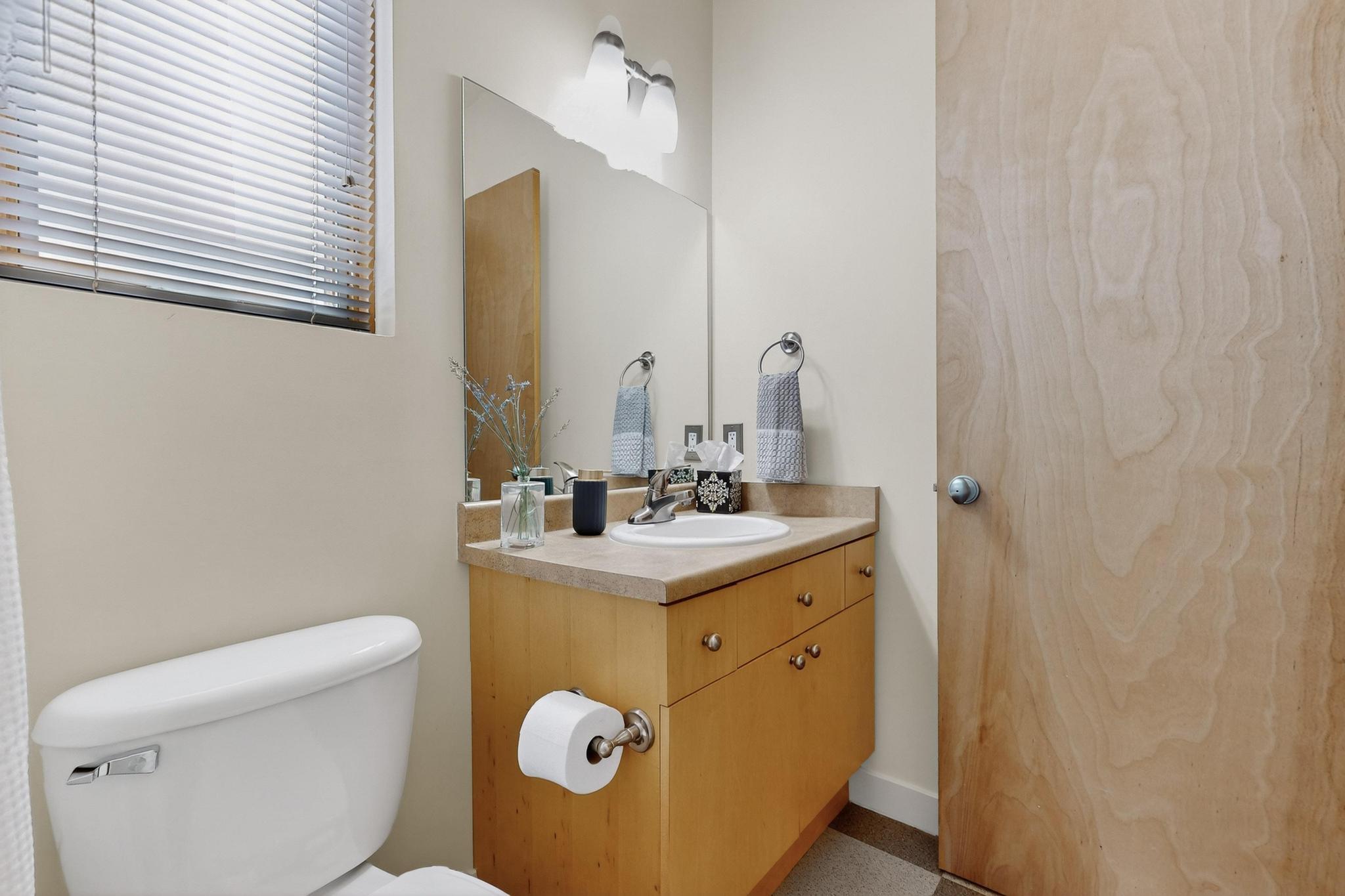 308 Bel Vedere Lane NE