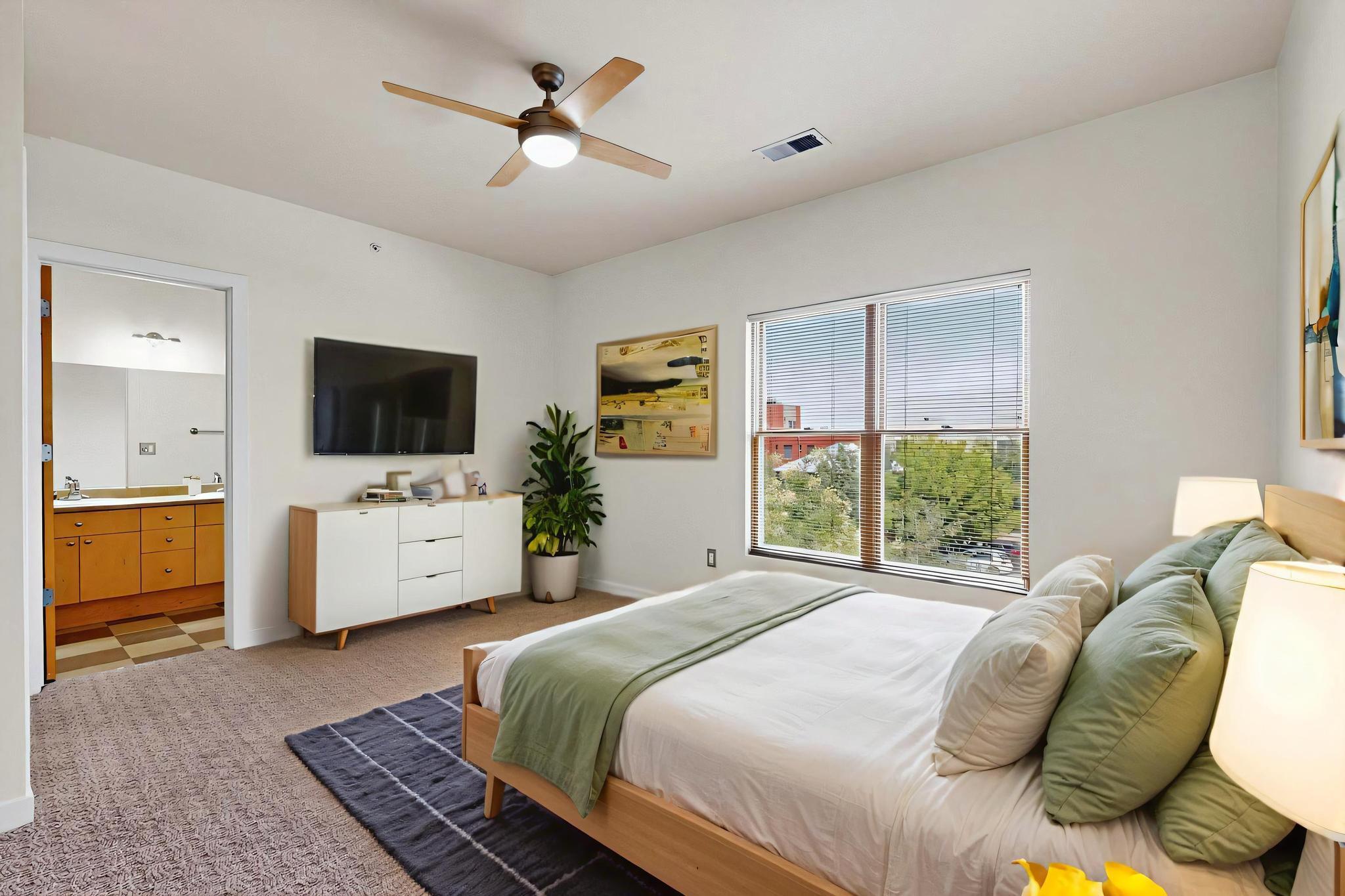 308 Bel Vedere Lane NE