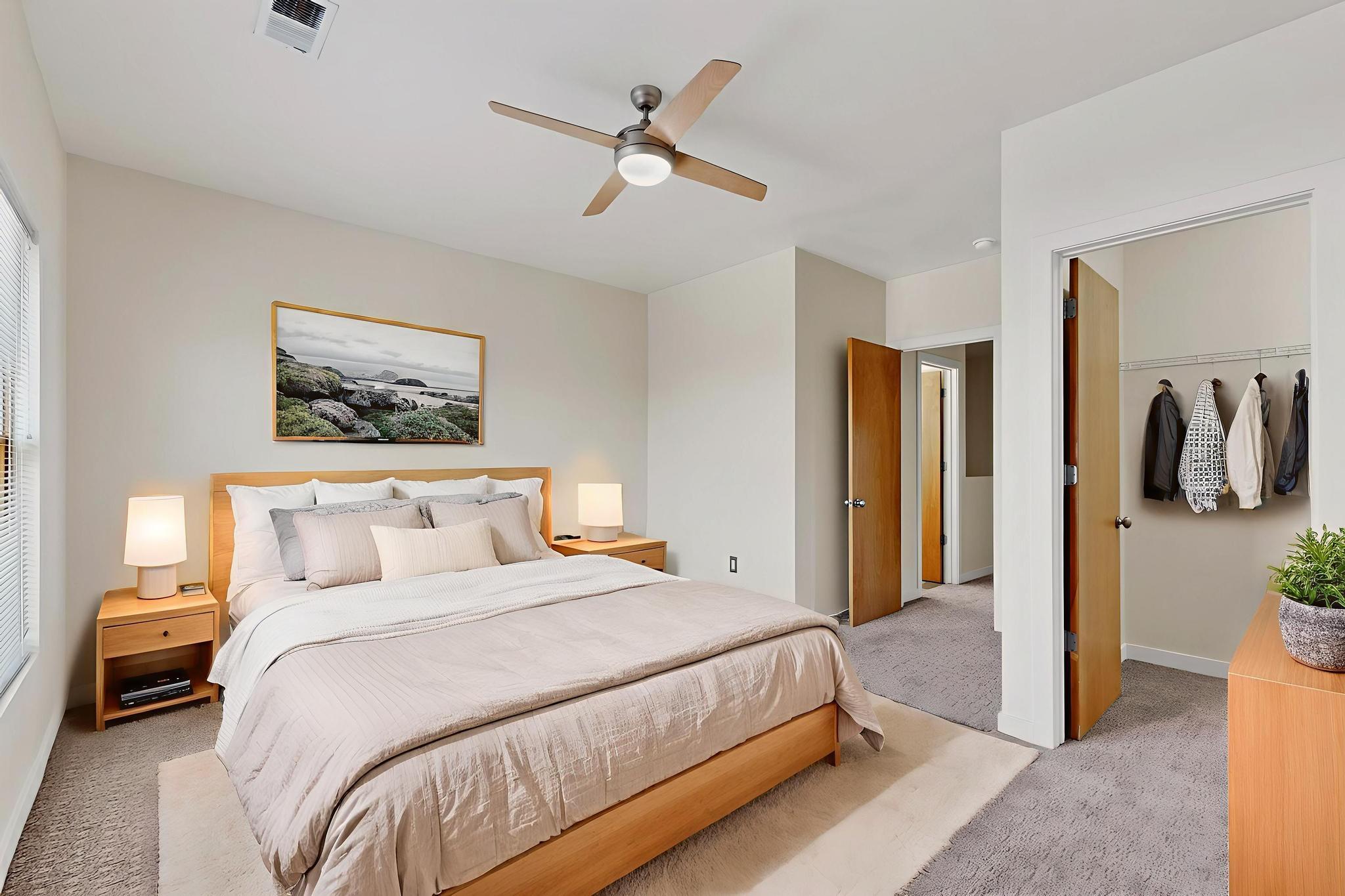 308 Bel Vedere Lane NE