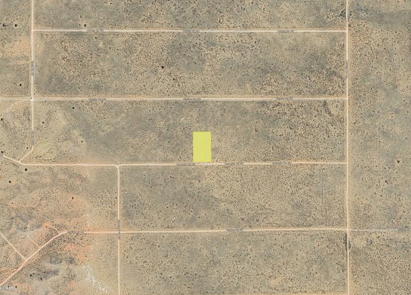 Boccacio (U21,B101,L50,51) 1ac Road NE