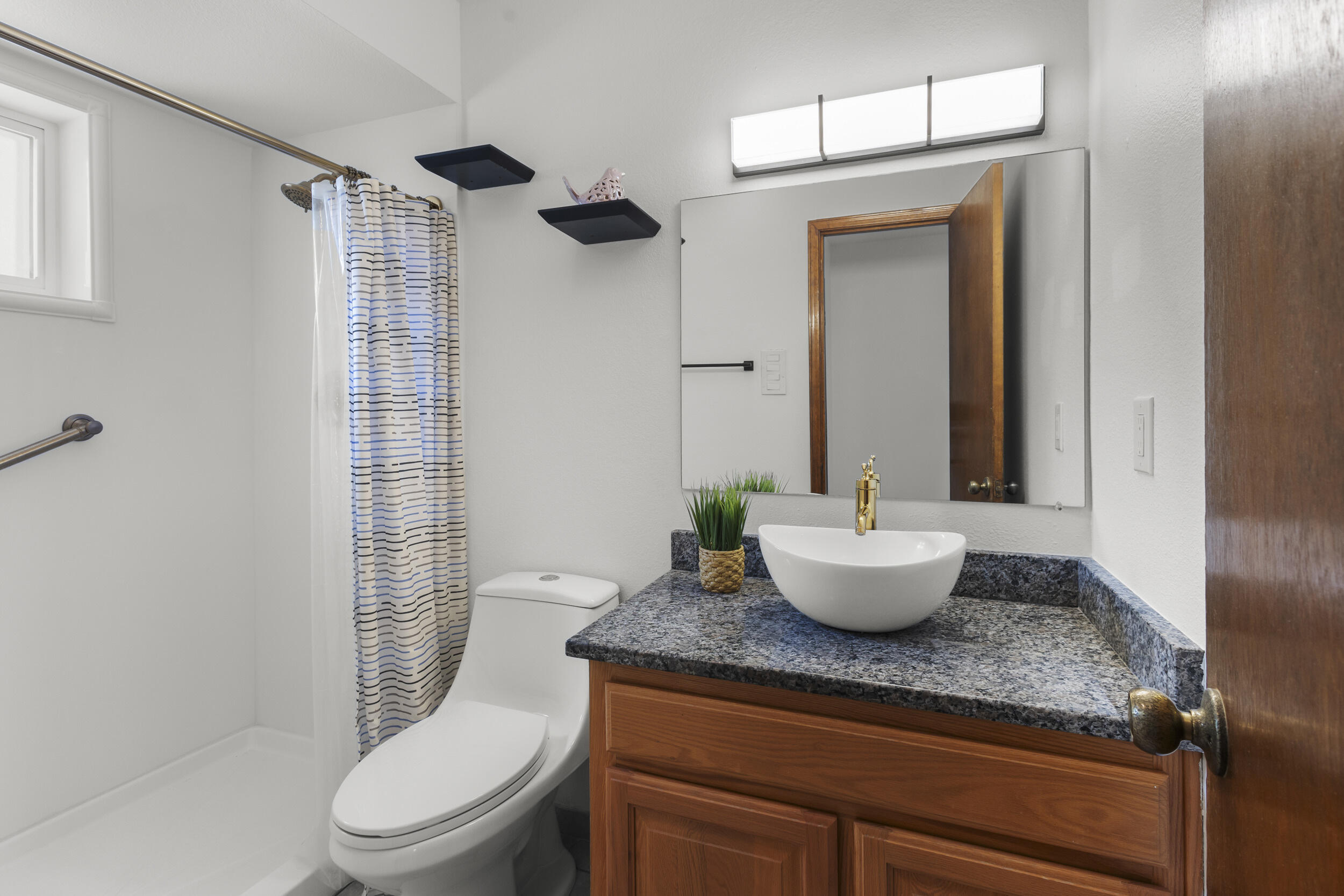 1617 BOROS Court