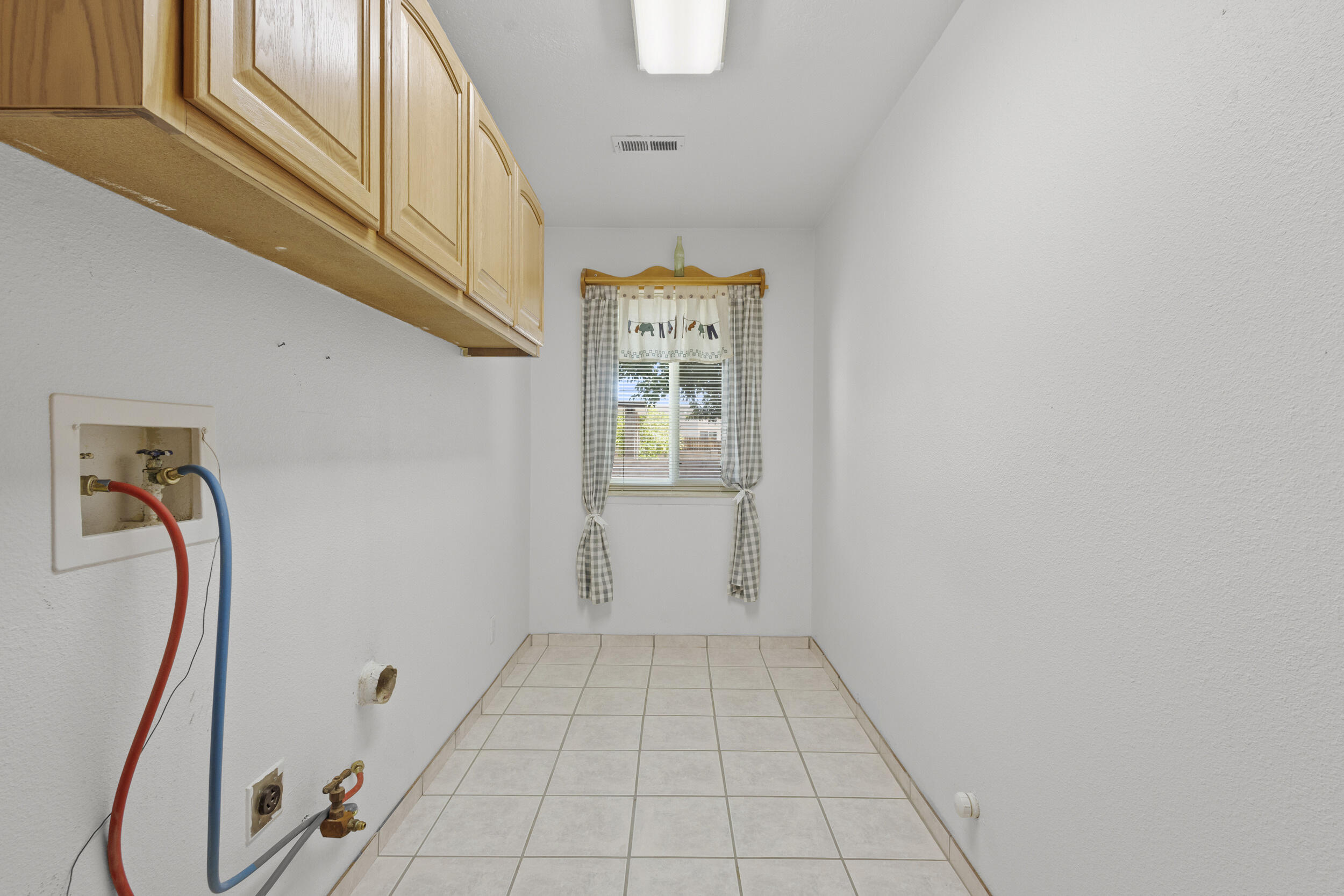 1617 BOROS Court