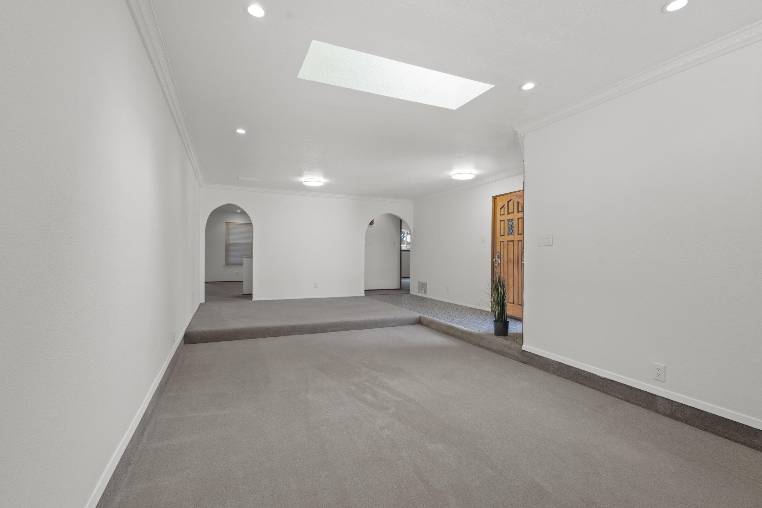 1617 BOROS Court