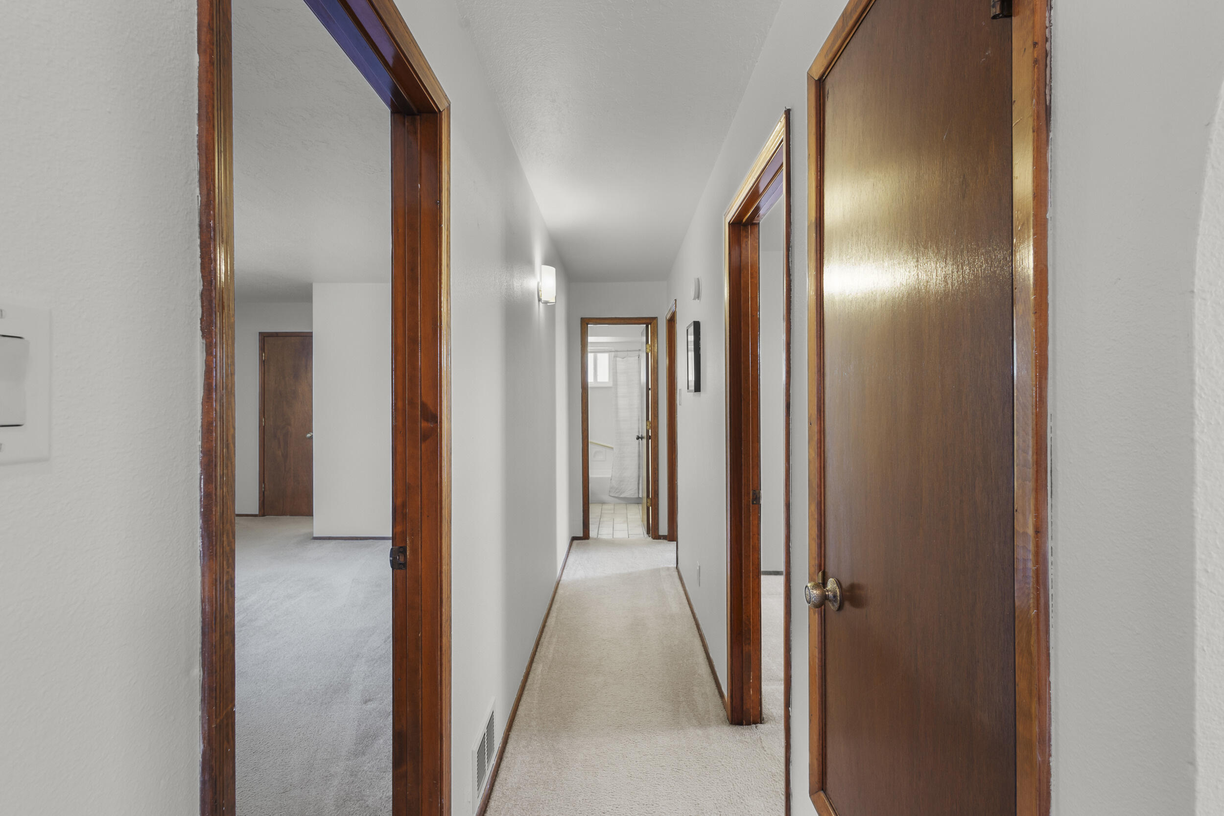 1617 BOROS Court