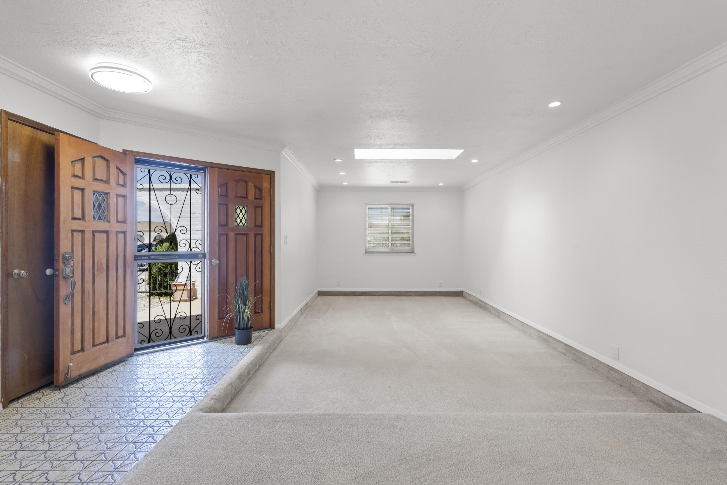 1617 BOROS Court