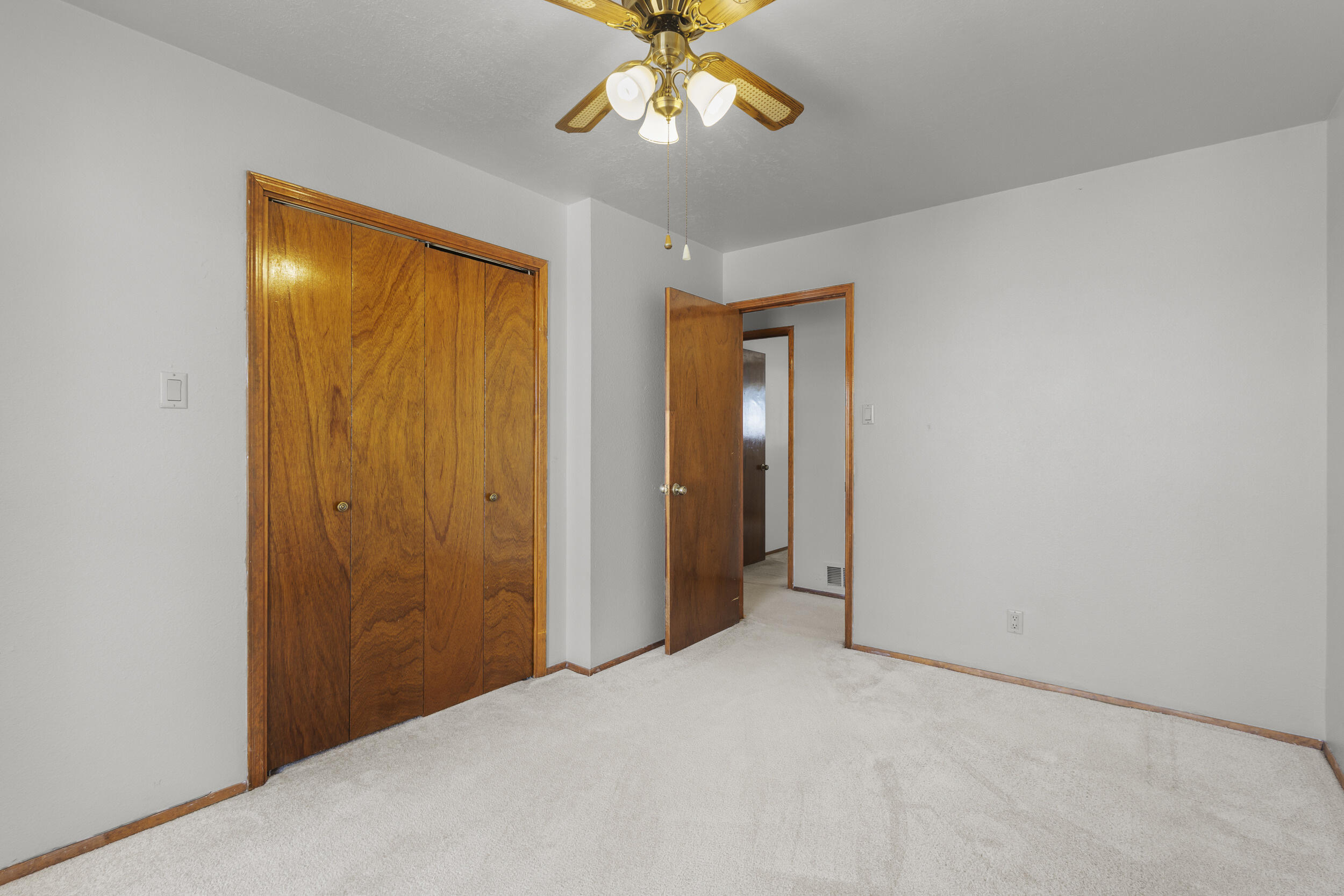 1617 BOROS Court