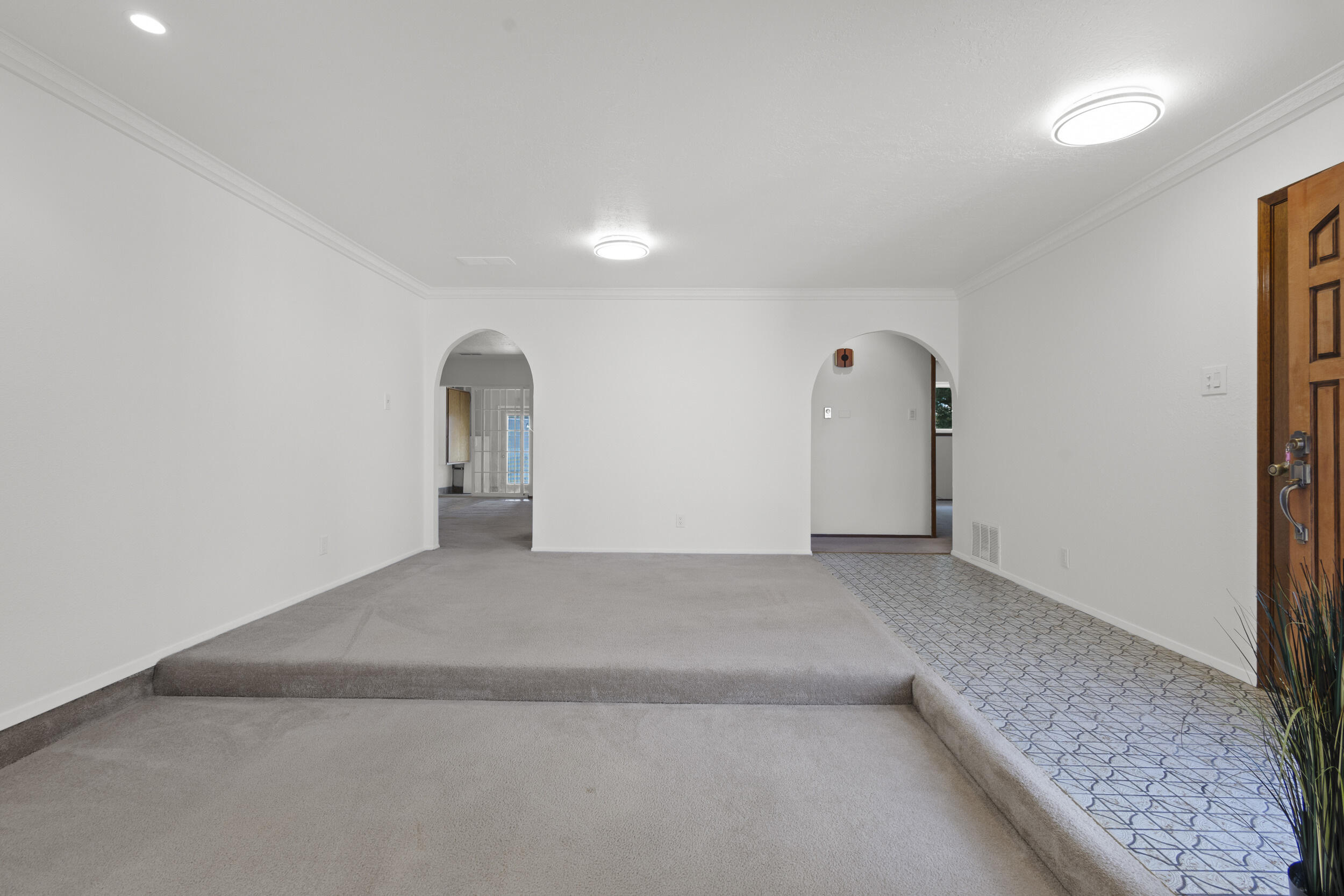1617 BOROS Court