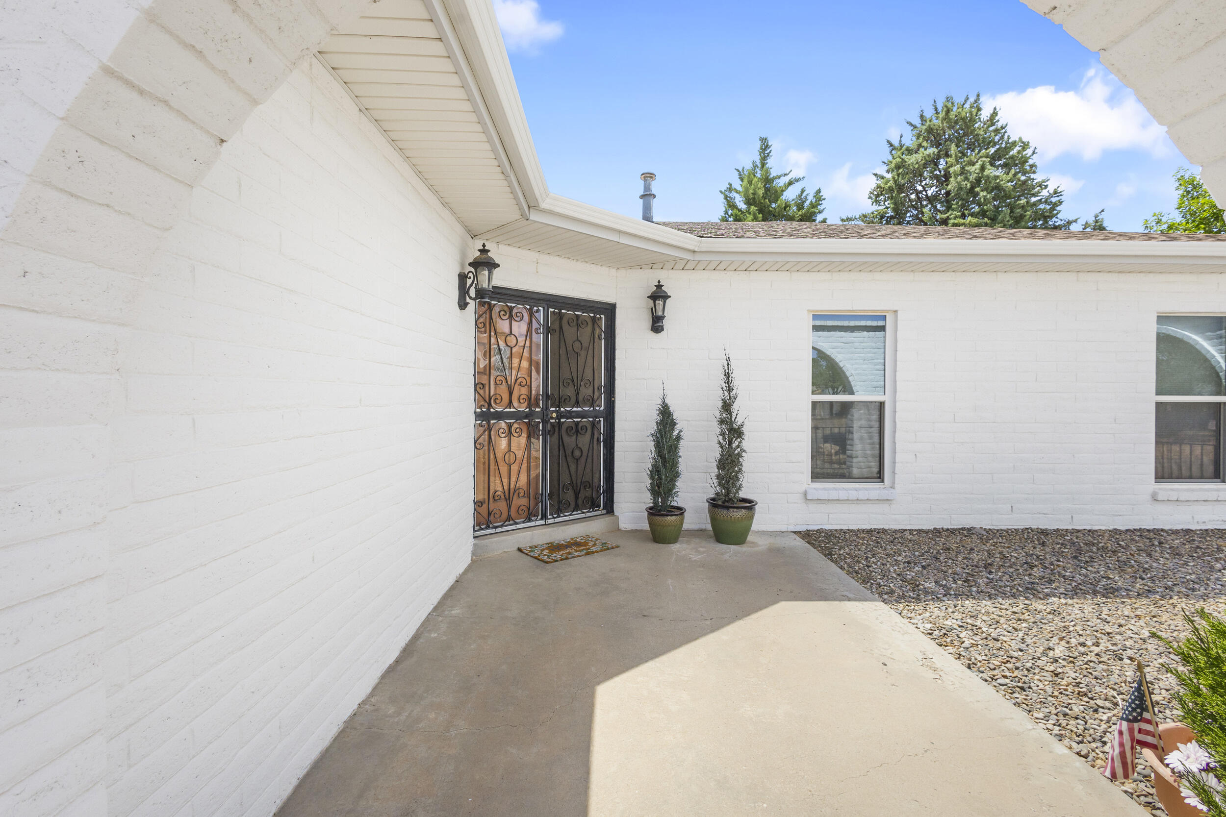 1617 BOROS Court