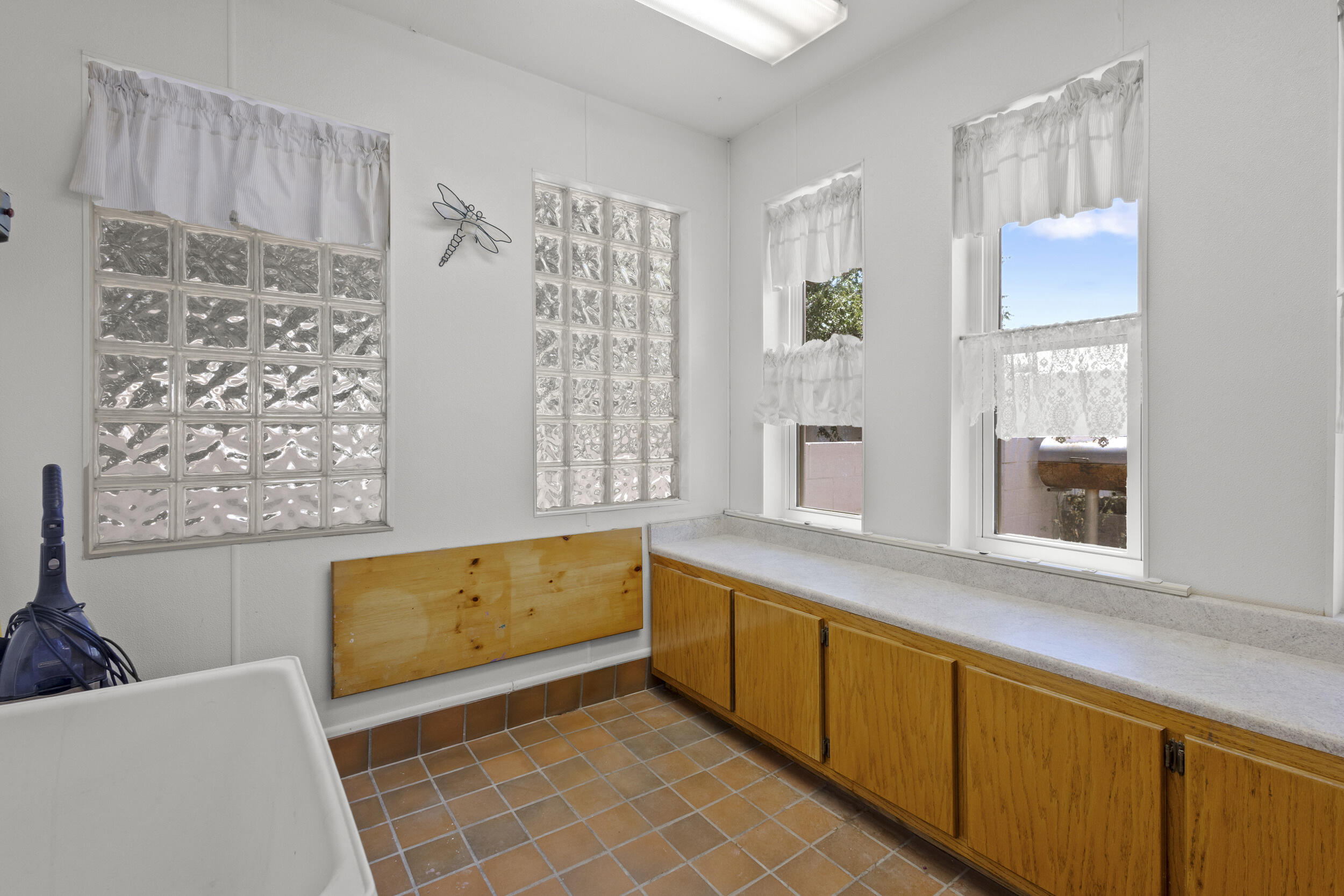 1617 BOROS Court