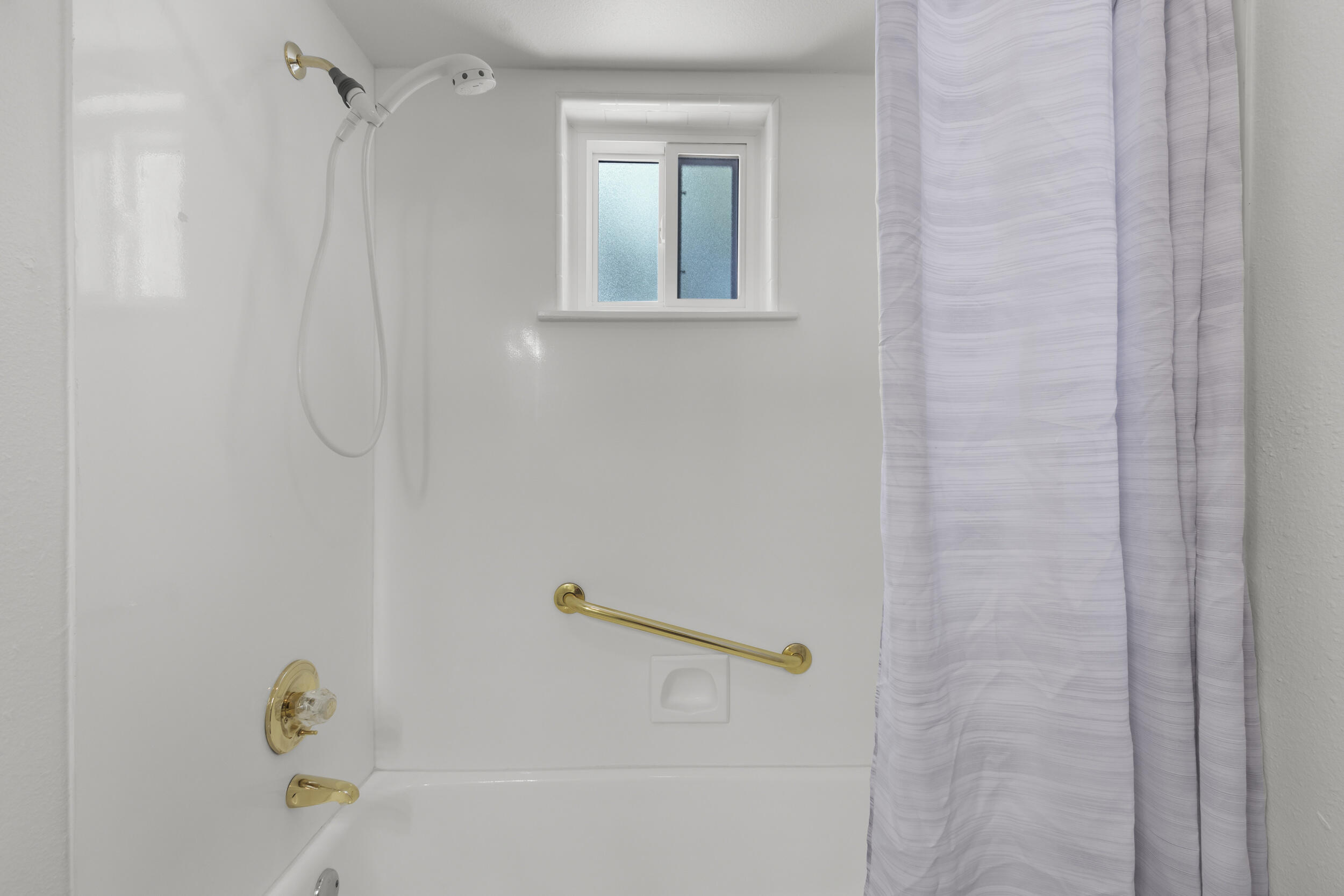 1617 BOROS Court