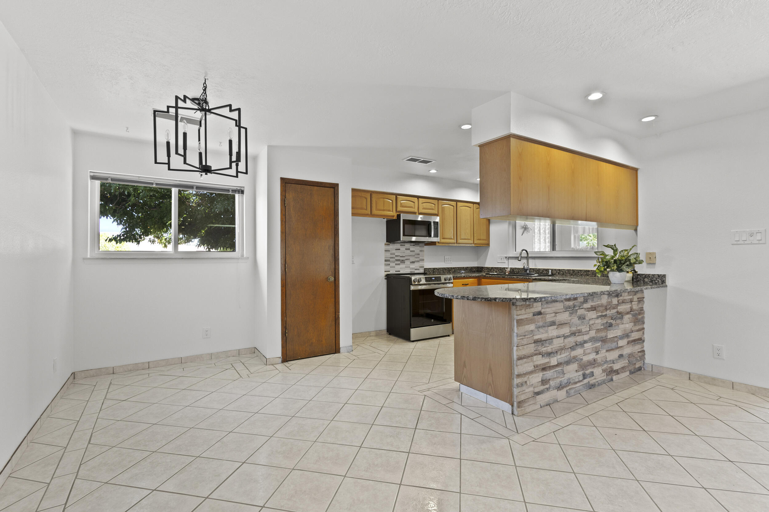 1617 BOROS Court
