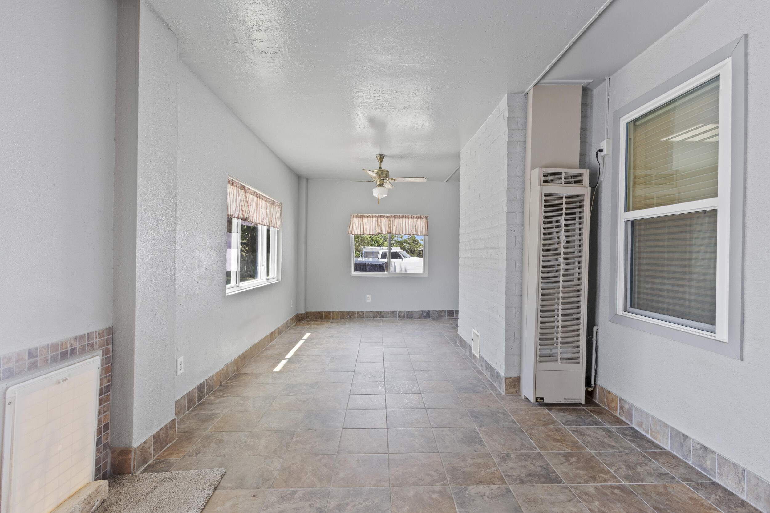 1617 BOROS Court