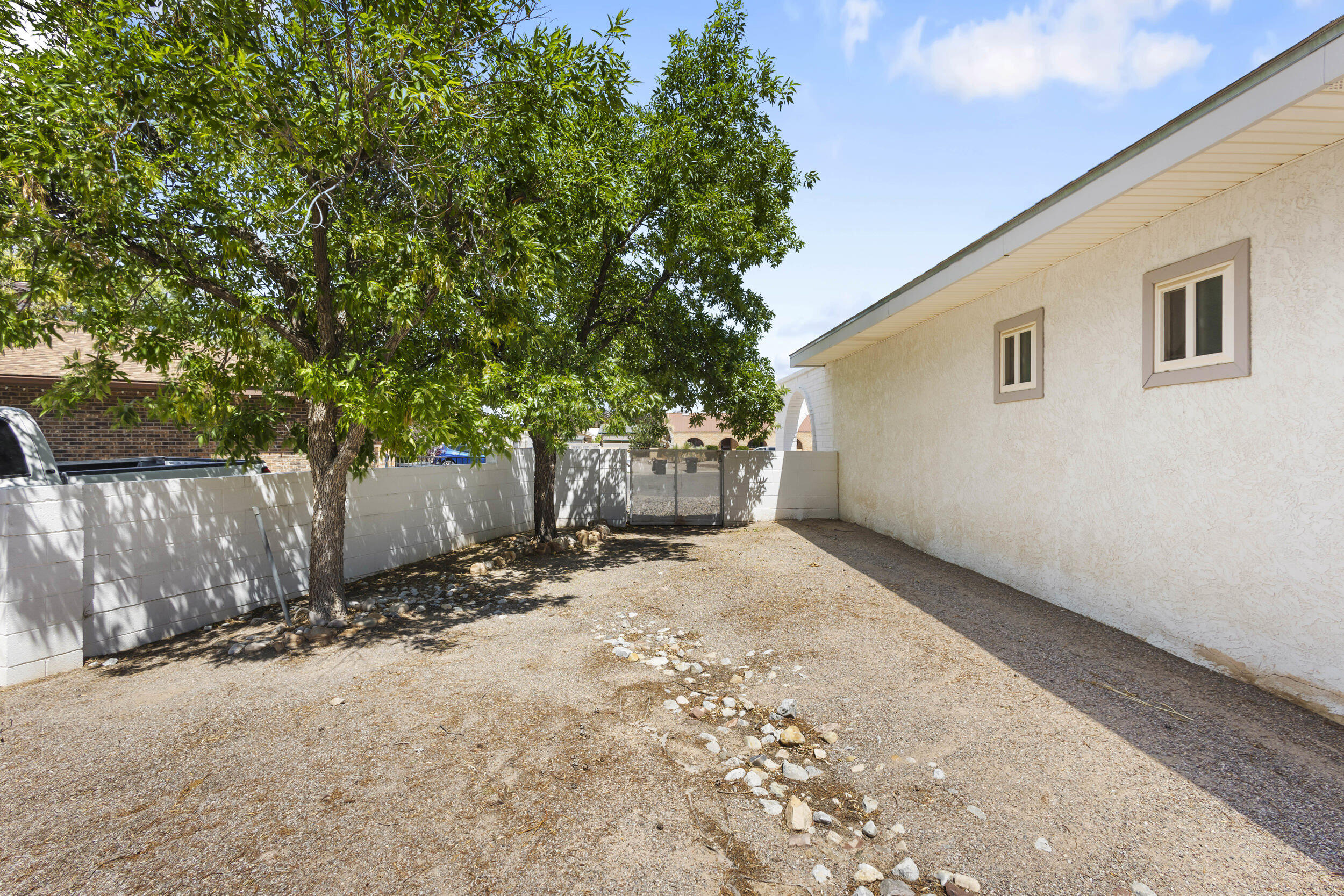 1617 BOROS Court