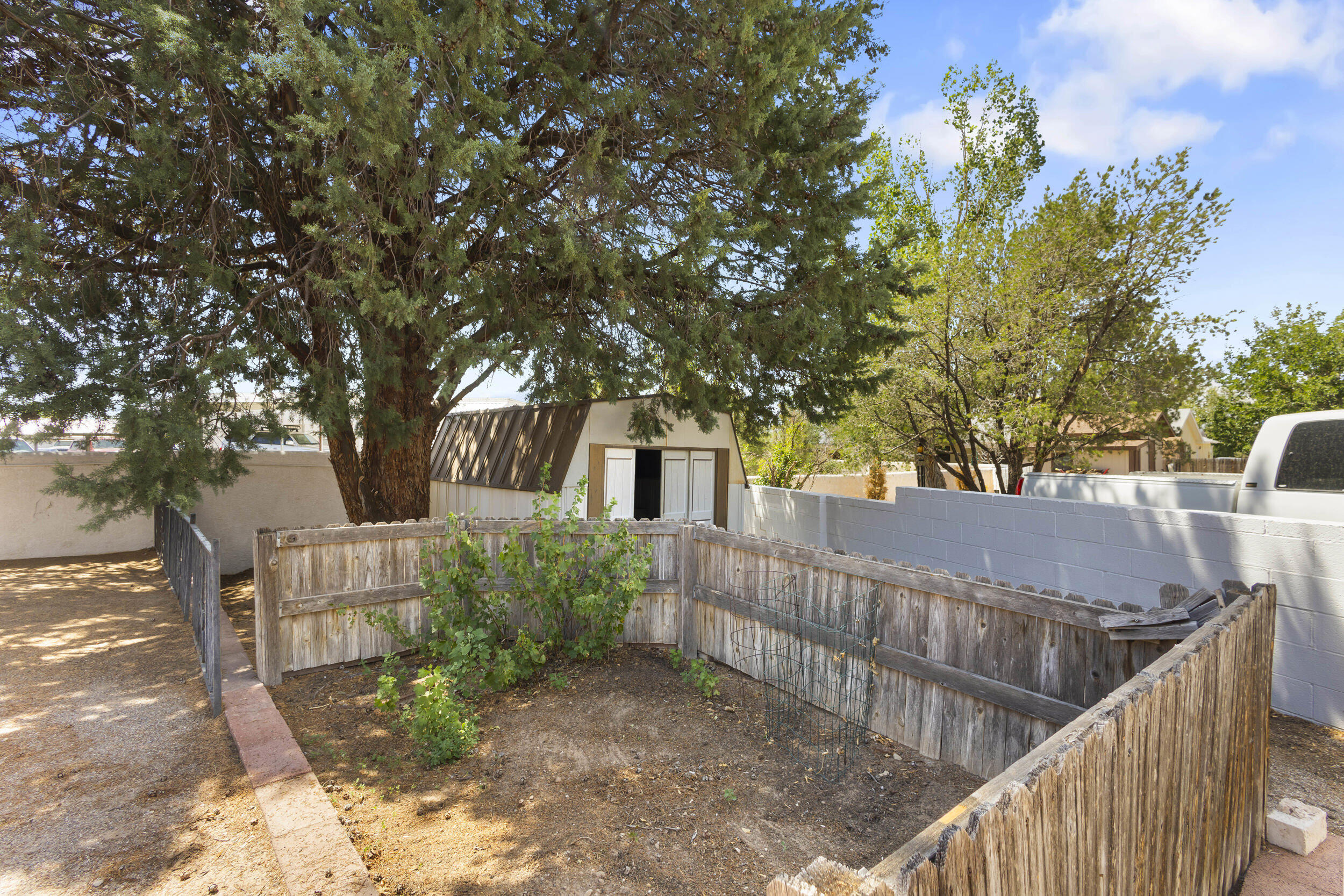 1617 BOROS Court